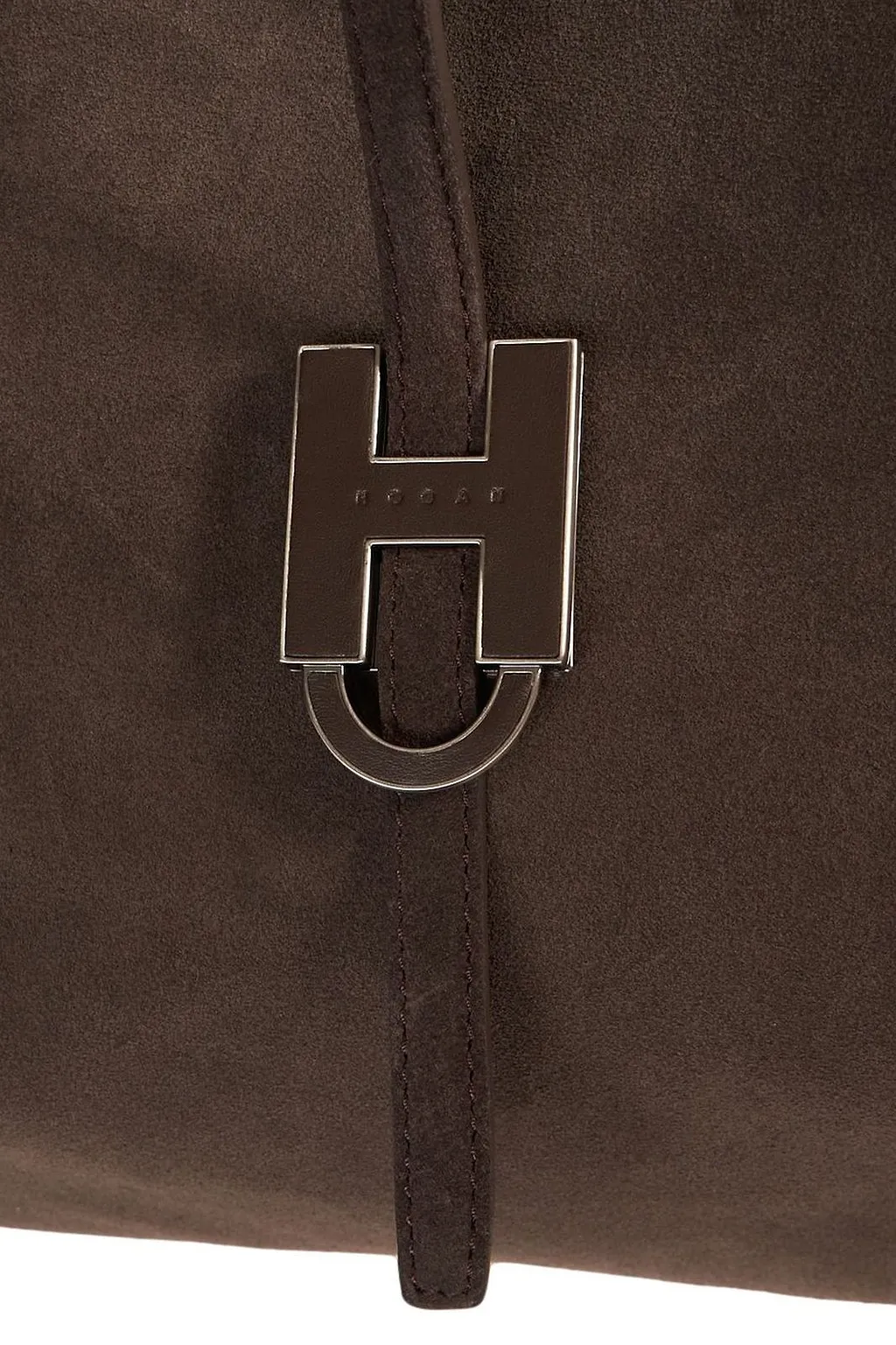 Hogan Trend Shopping Bag