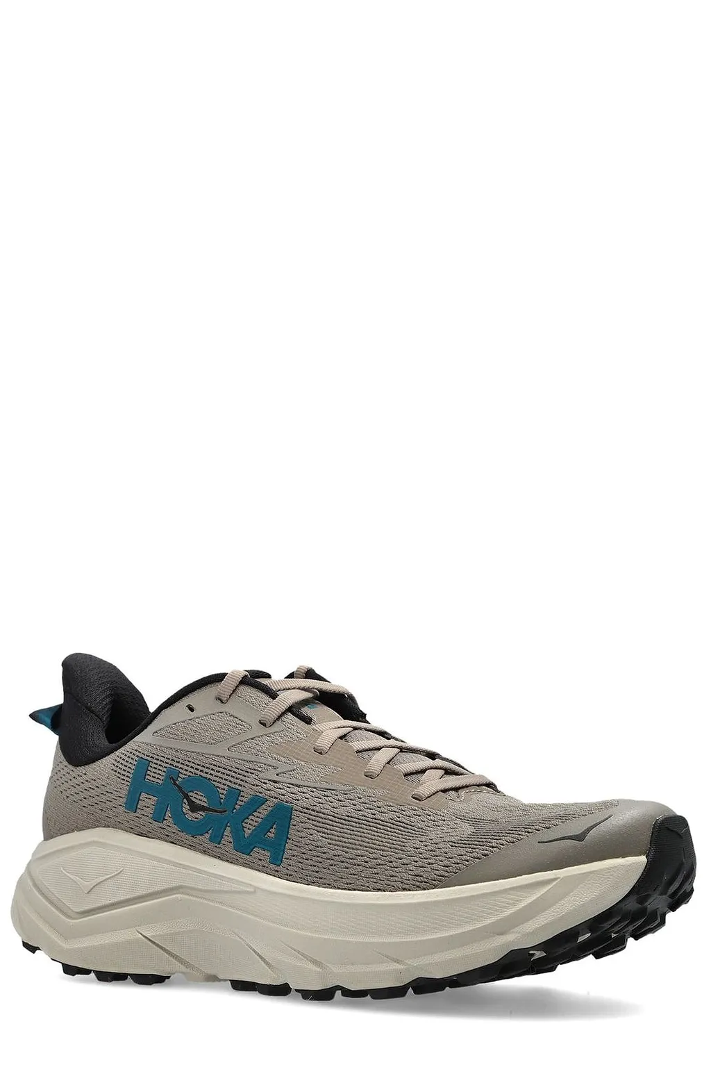 Hoka One One Challenger 8 Running Shoes