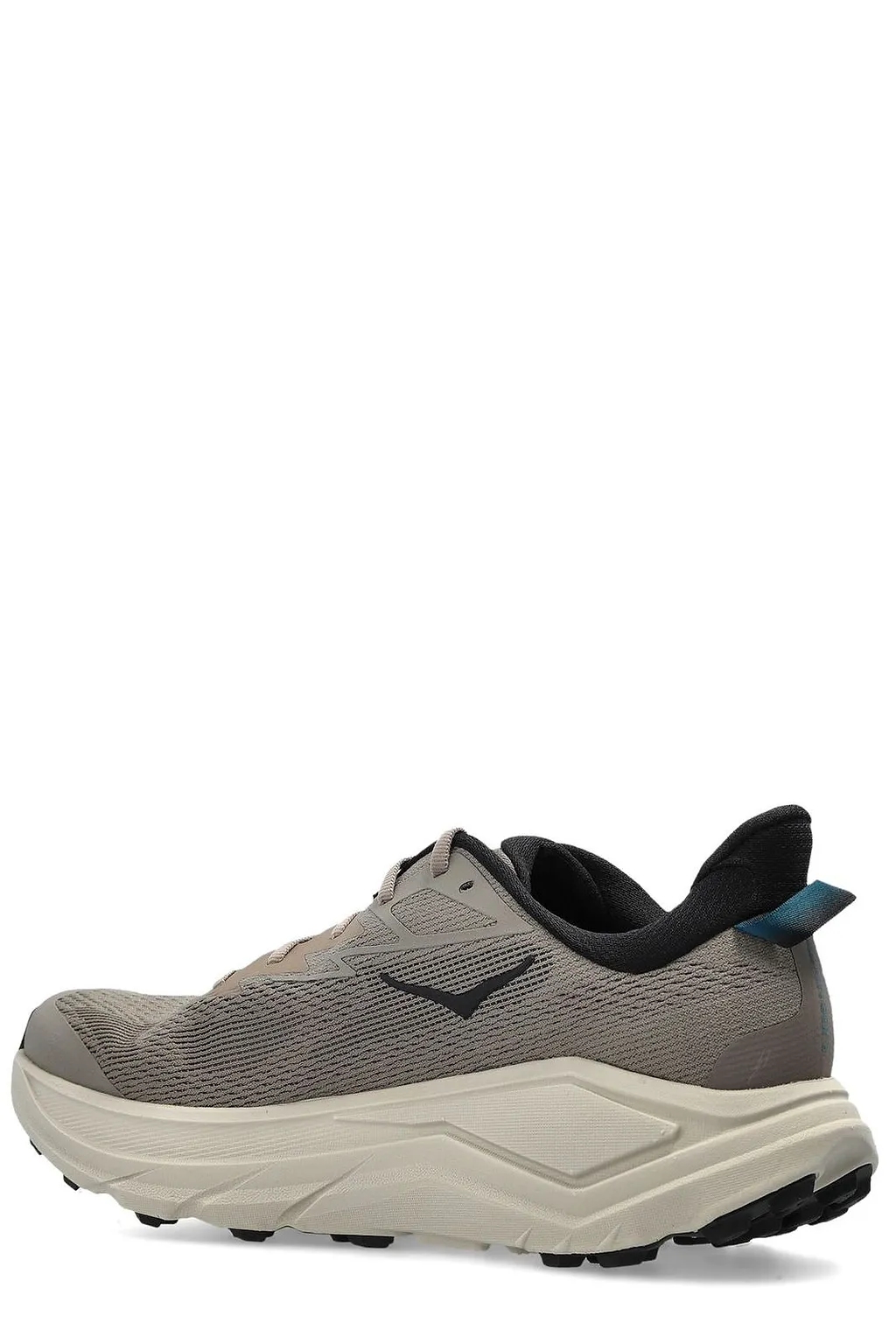 Hoka One One Challenger 8 Running Shoes