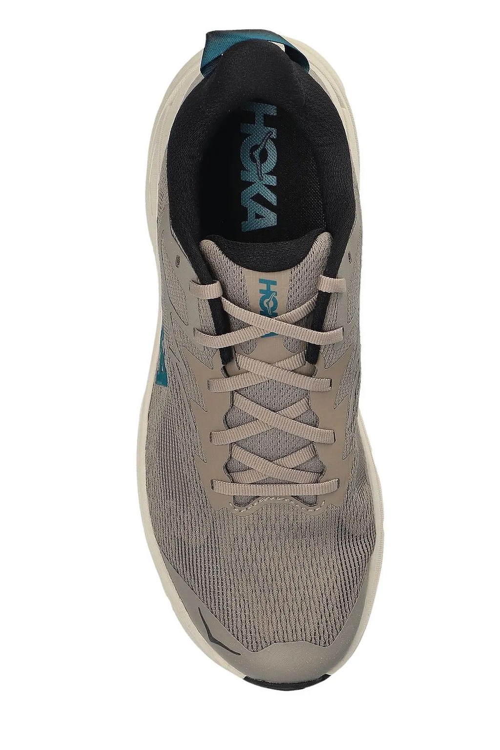 Hoka One One Challenger 8 Running Shoes