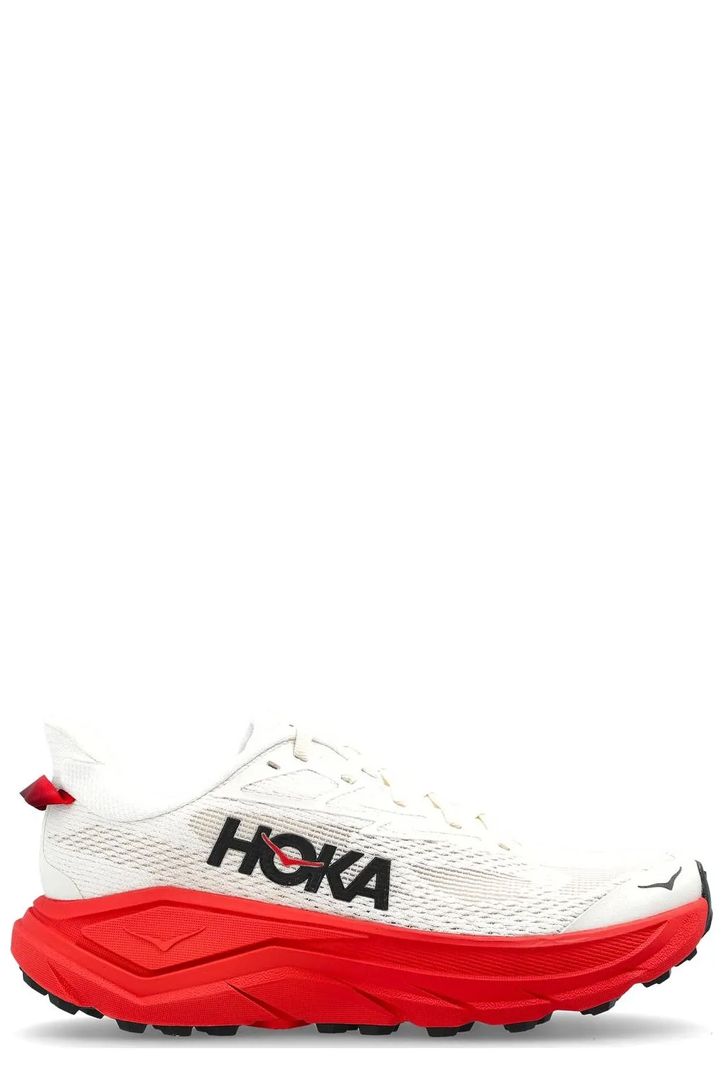 Hoka One One Challenger 8 Running Shoes