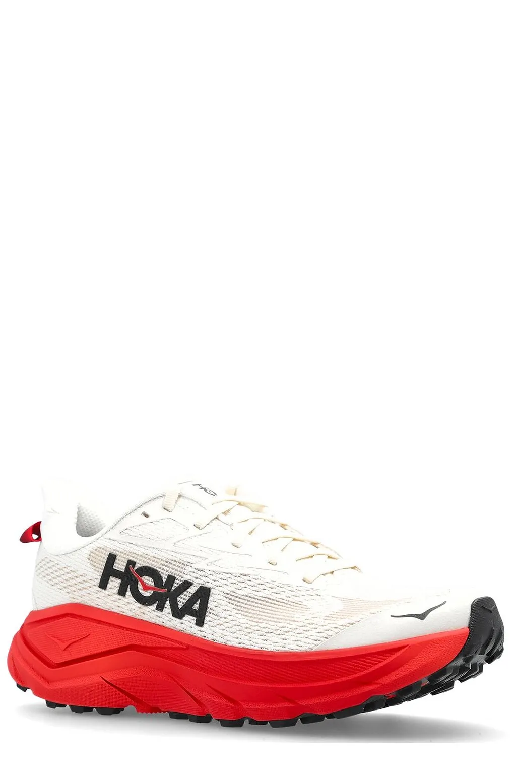 Hoka One One Challenger 8 Running Shoes