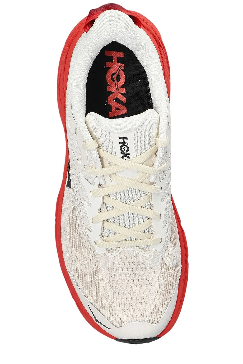 Hoka One One Challenger 8 Running Shoes
