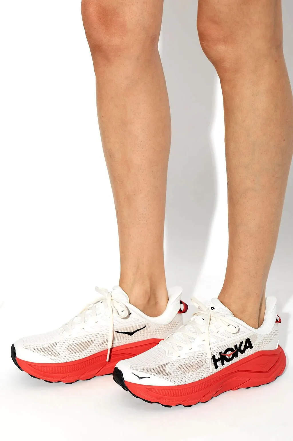 Hoka One One Challenger 8 Running Shoes