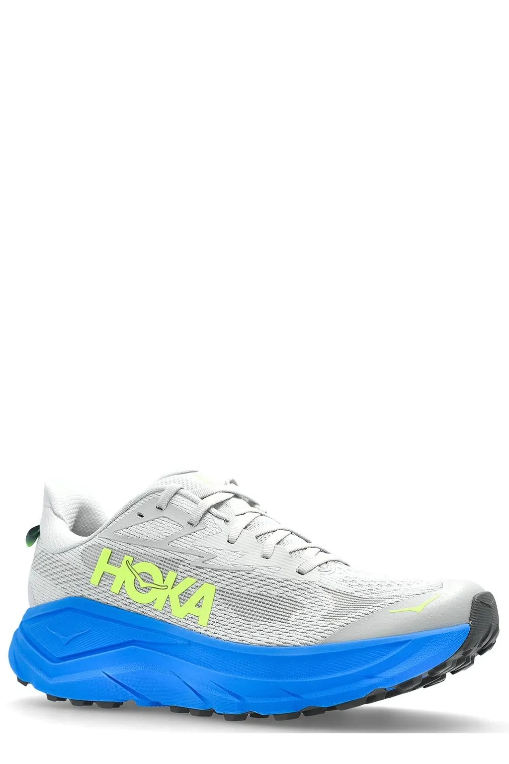 Hoka One One Challenger 8 Running Shoes