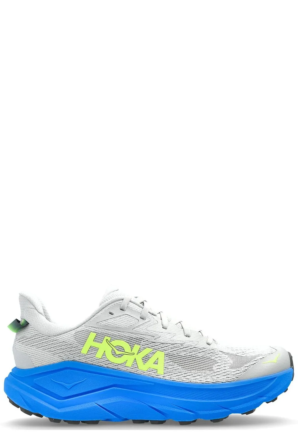 Hoka One One Challenger 8 Running Shoes