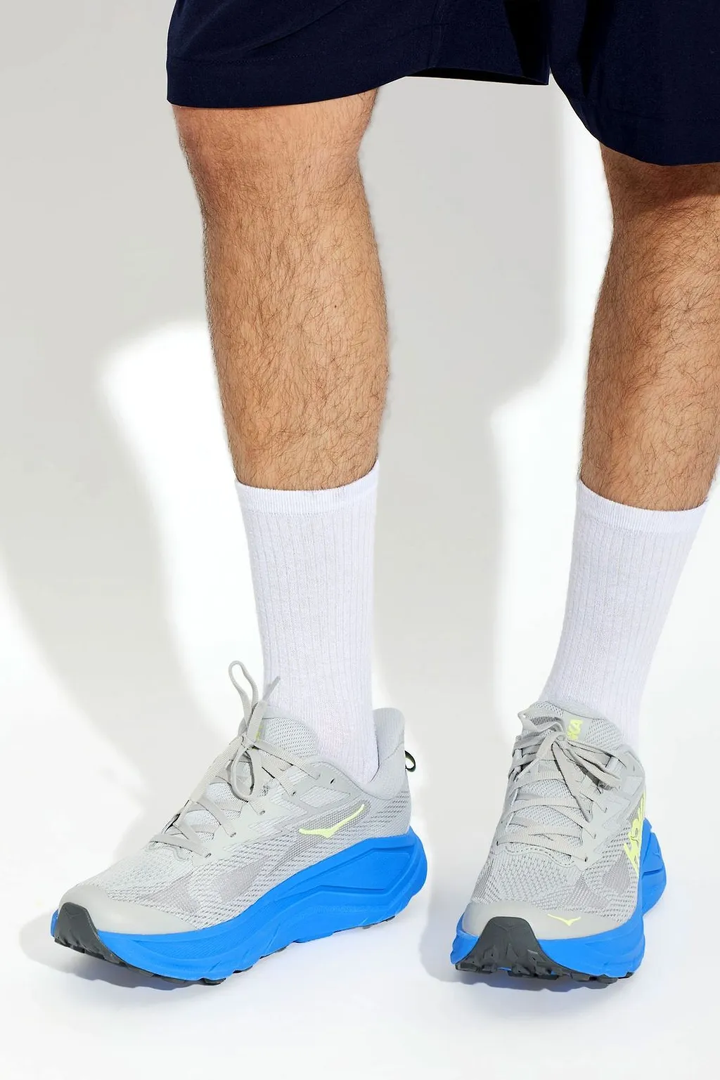 Hoka One One Challenger 8 Running Shoes