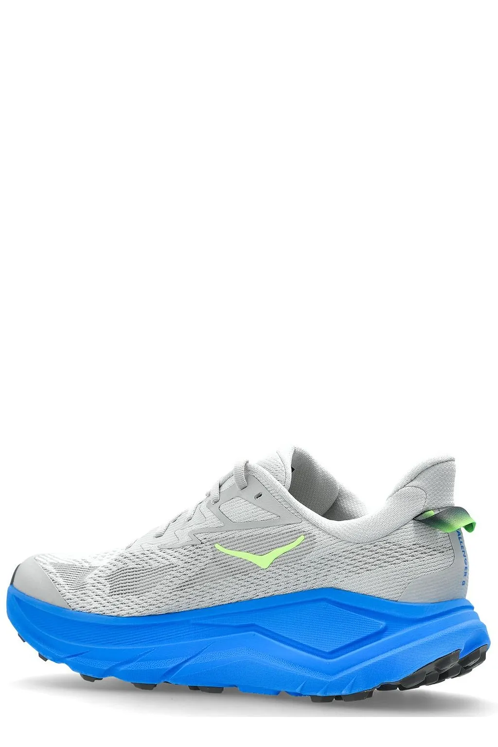 Hoka One One Challenger 8 Running Shoes
