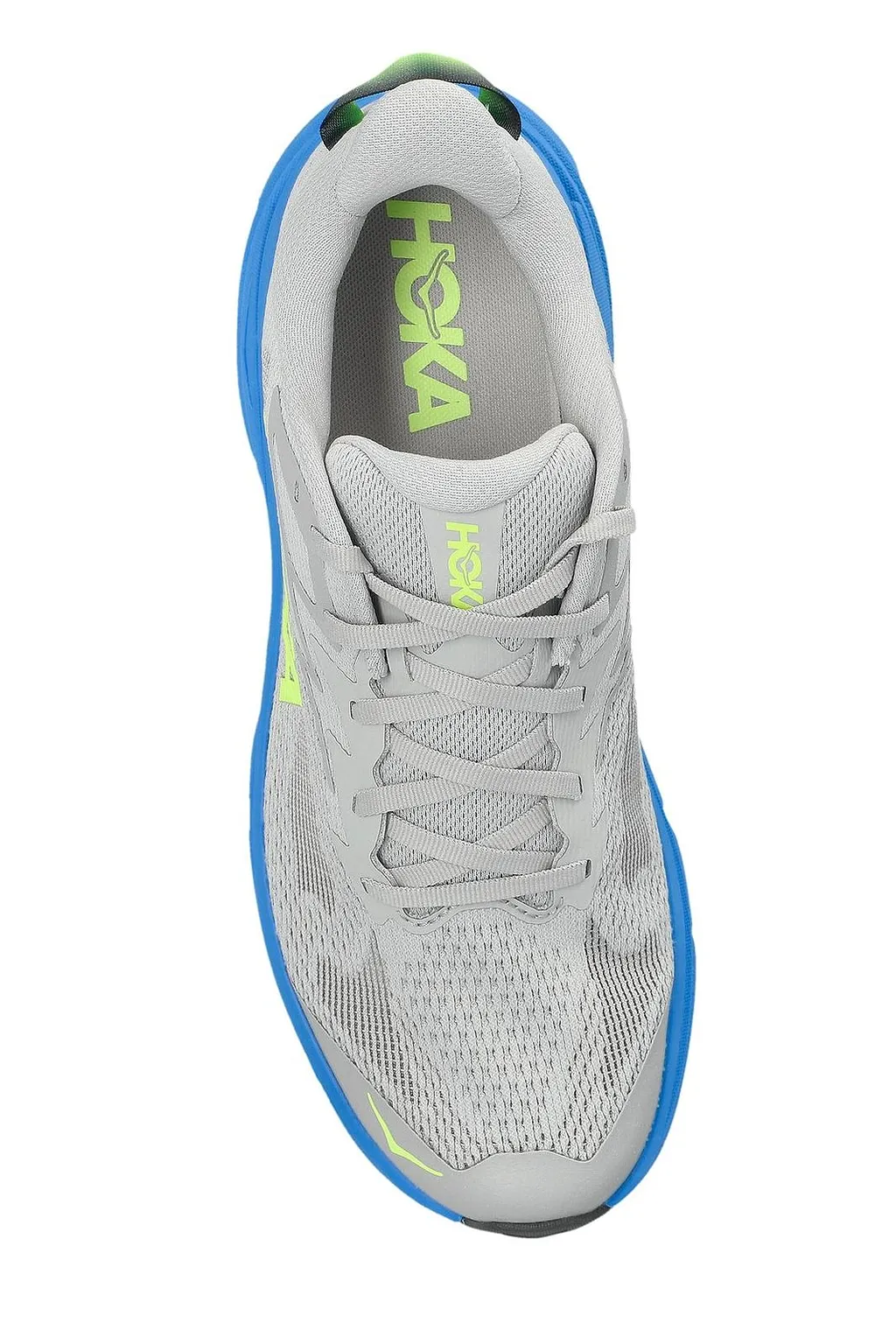 Hoka One One Challenger 8 Running Shoes