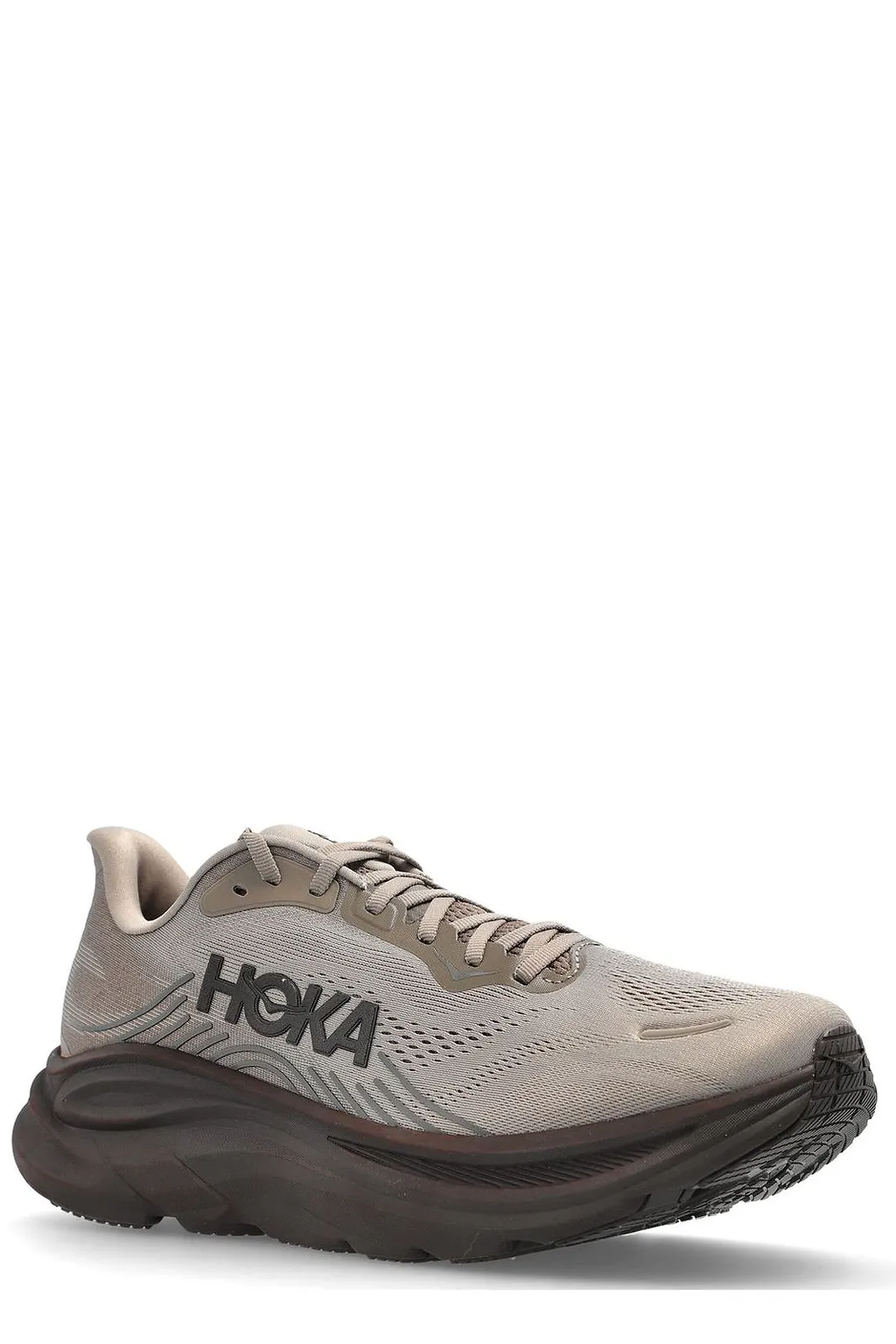 Hoka One One Clifton 11 Running Shoes