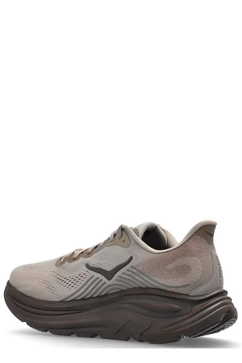 Hoka One One Clifton 11 Running Shoes