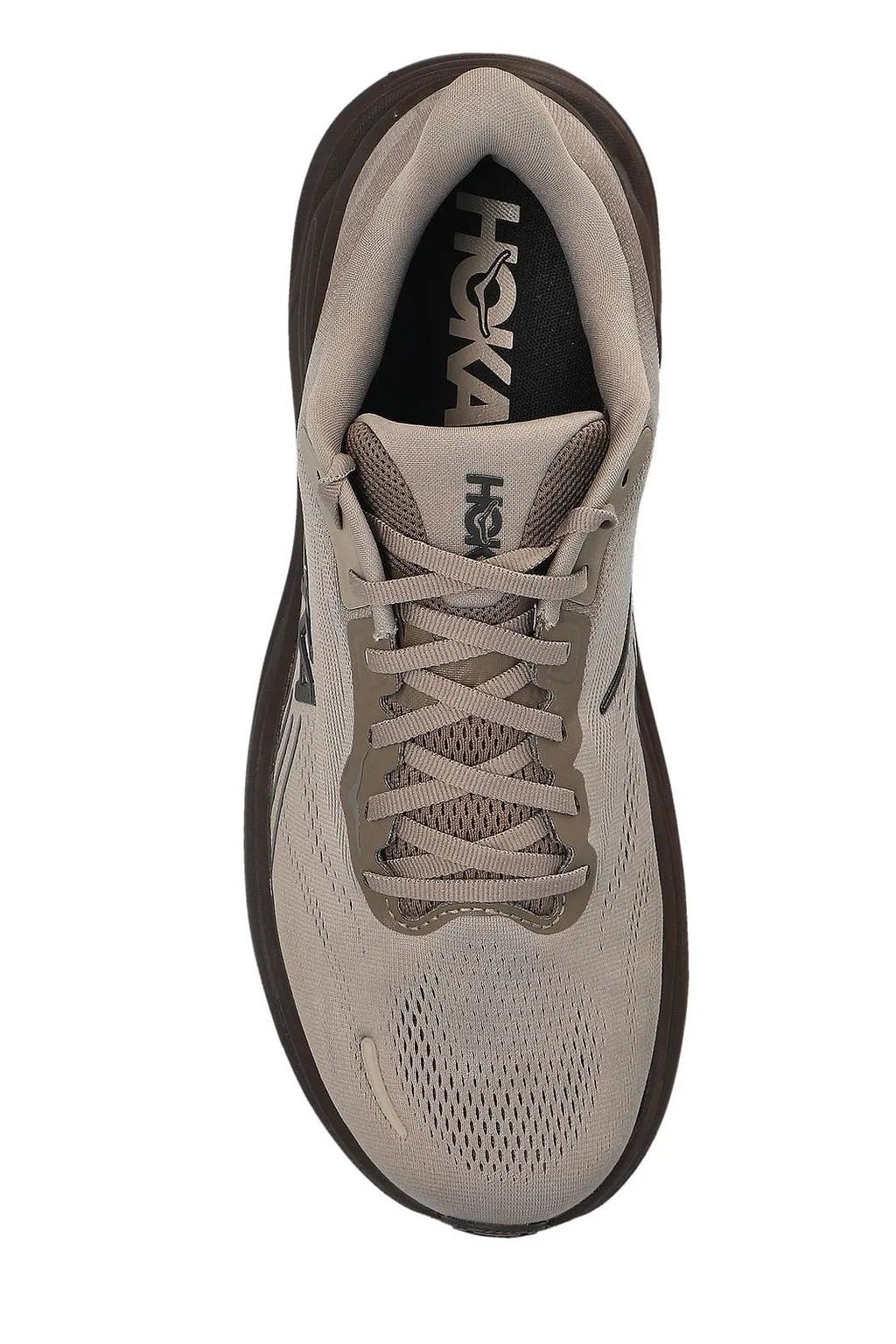 Hoka One One Clifton 11 Running Shoes