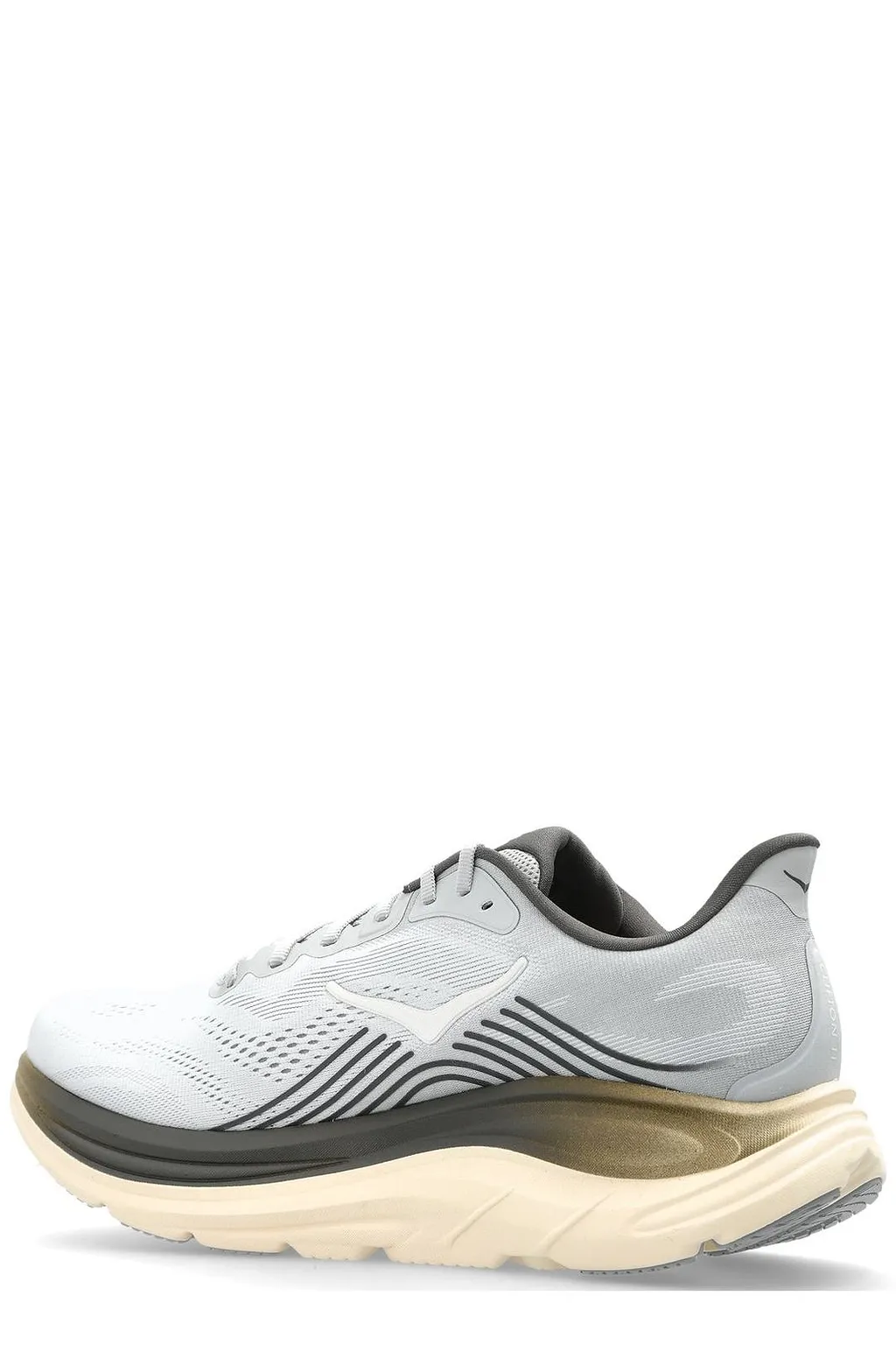 Hoka One One Clifton 11 Running Shoes