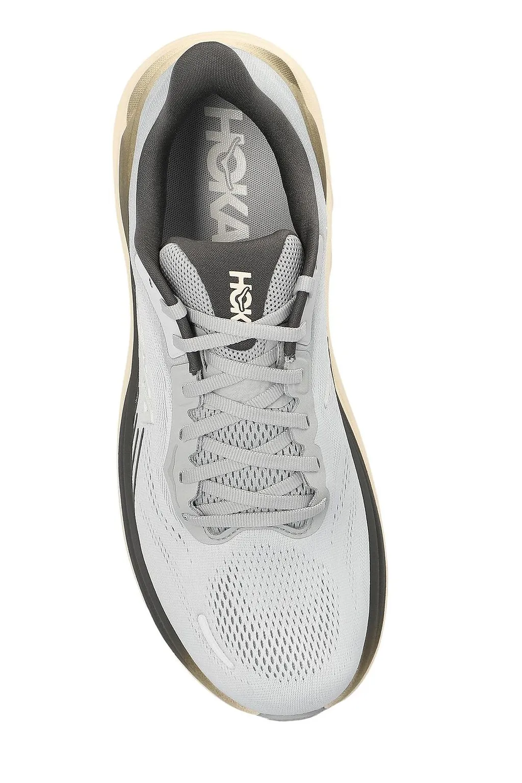 Hoka One One Clifton 11 Running Shoes