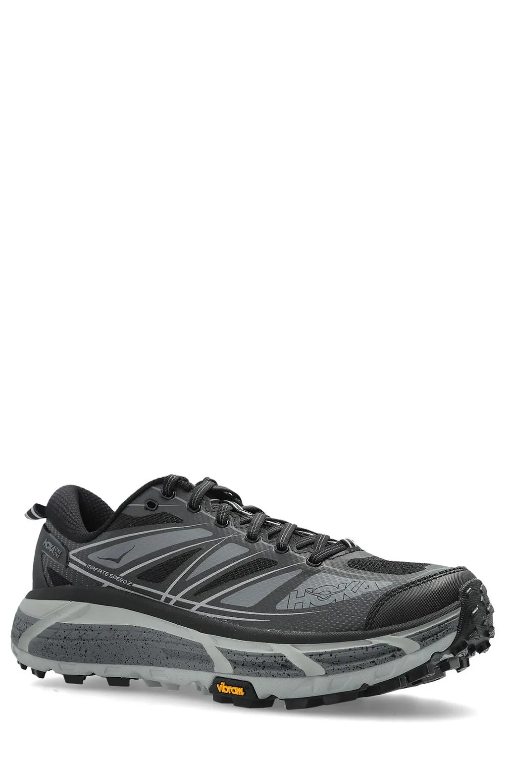 Mafate Speed 2 Sneakers