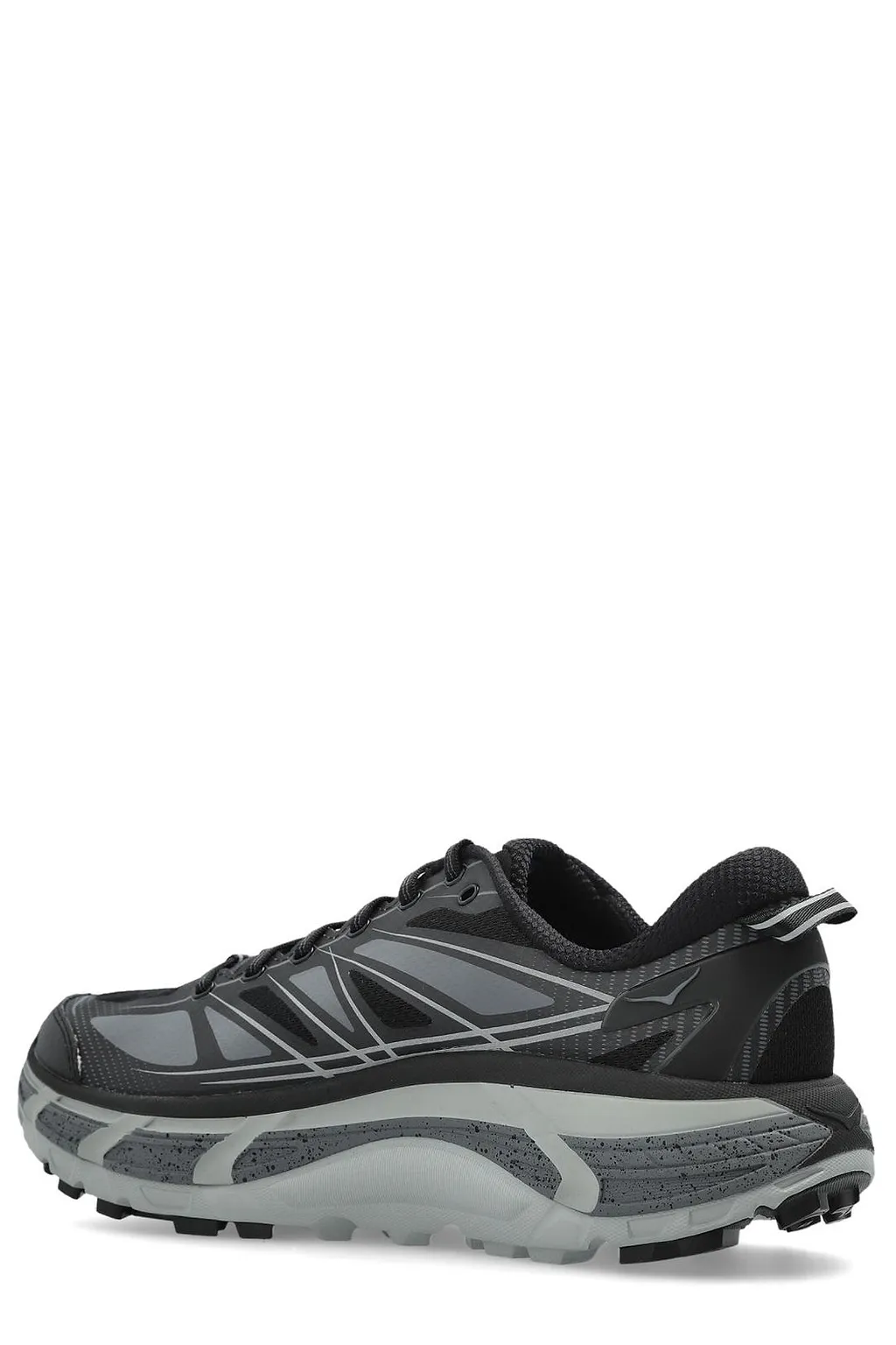 Mafate Speed 2 Sneakers
