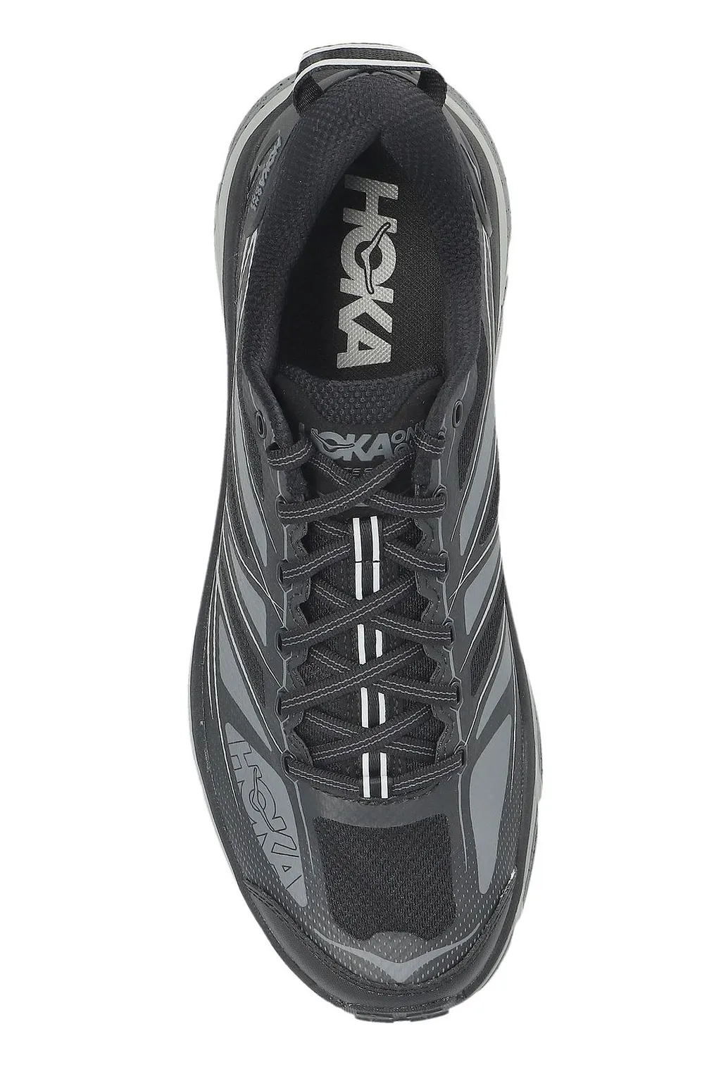 Mafate Speed 2 Sneakers