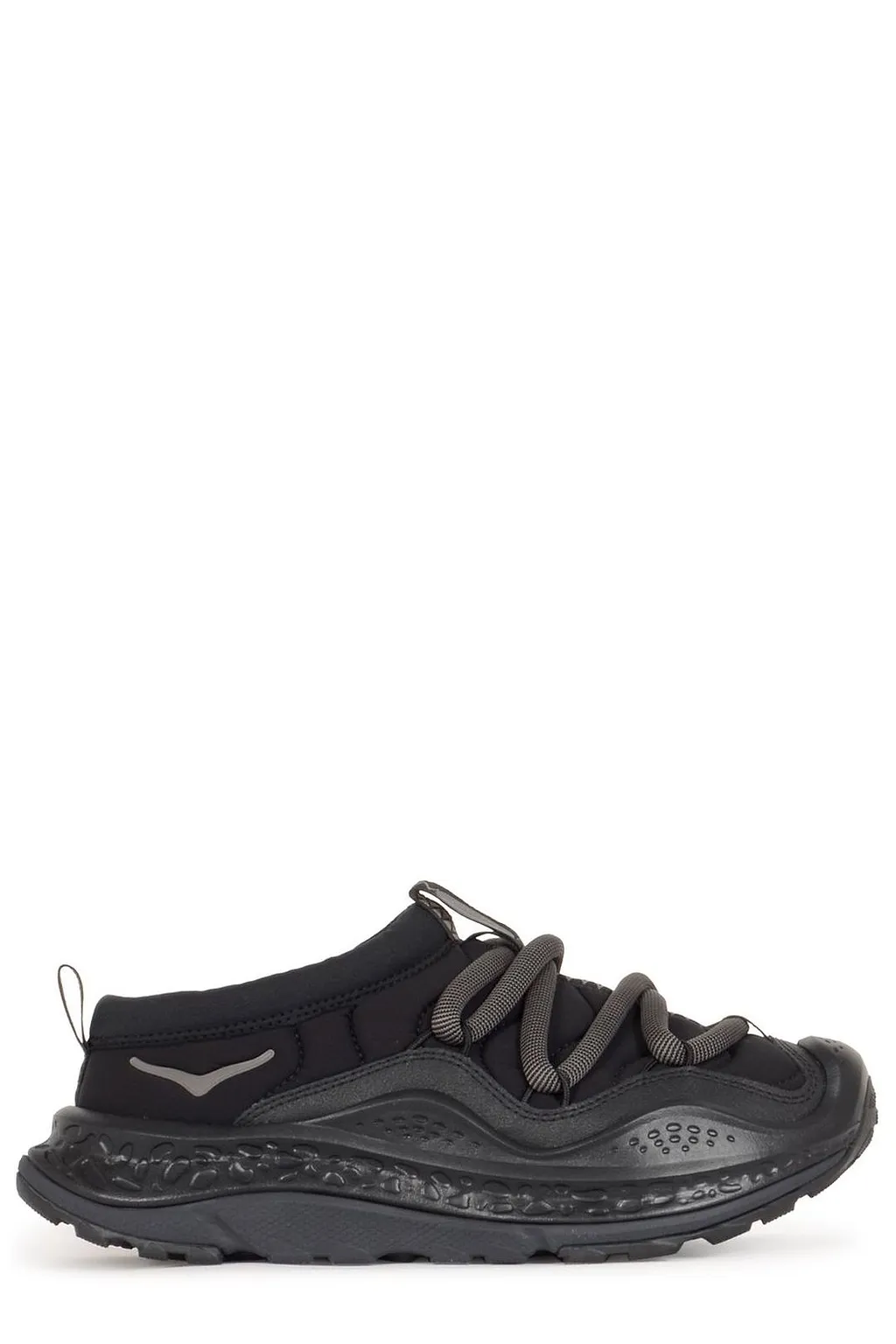 Hoka One One Ora Primo Lace-Up Sneakers