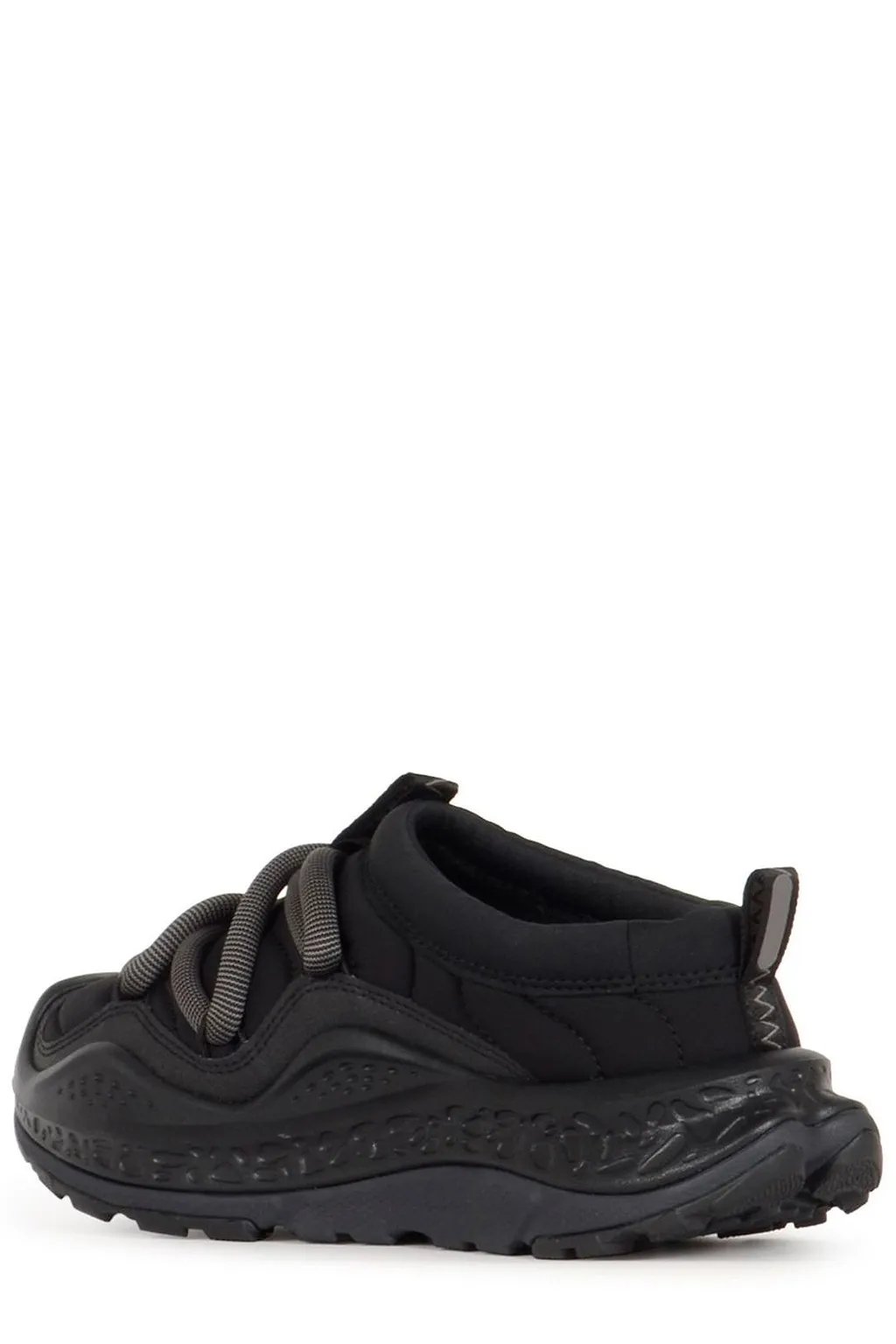 Hoka One One Ora Primo Lace-Up Sneakers