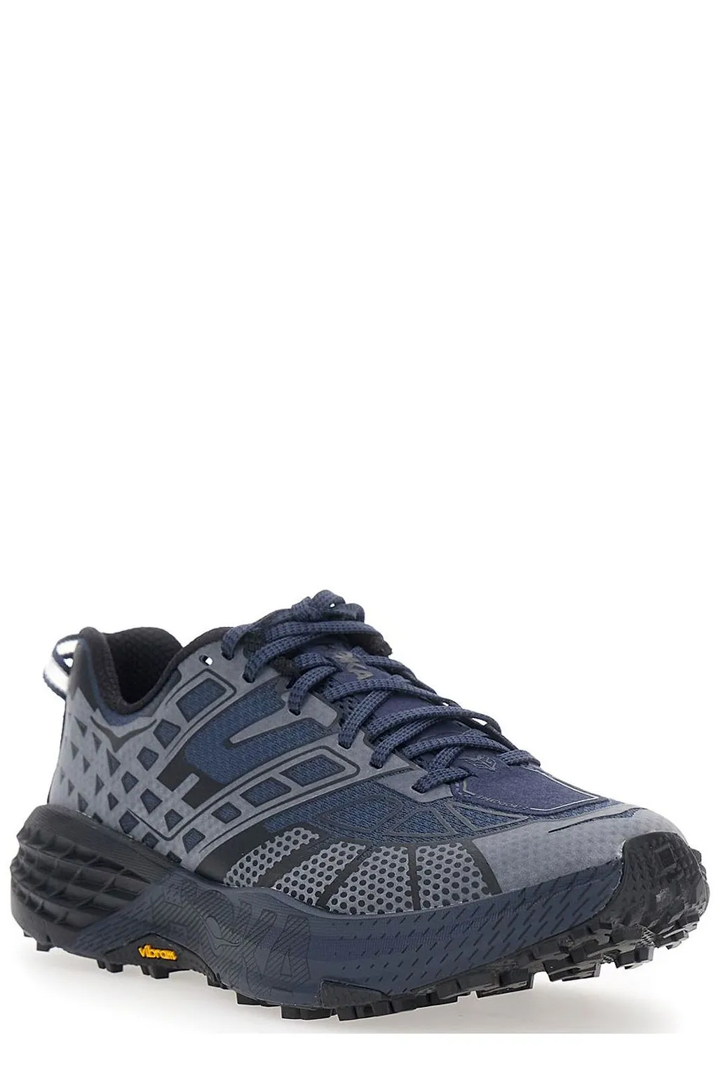 Hoka One One Speedgoat 2 Ts Sneakers