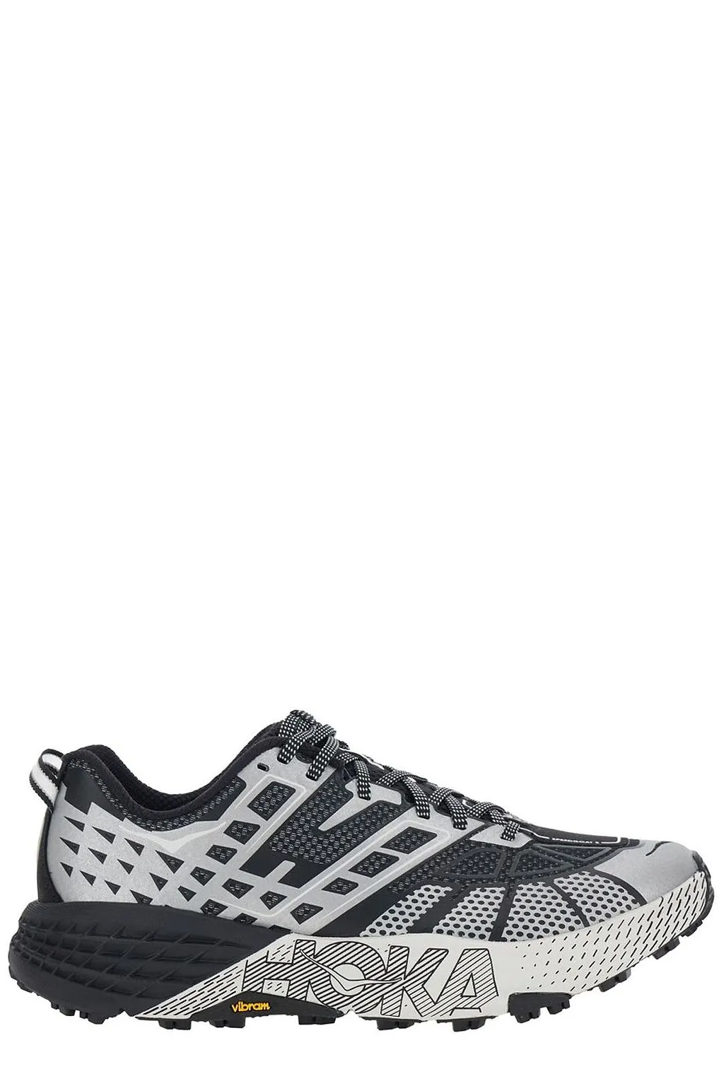 Hoka One One Speedgoat 2 Ts Sneakers