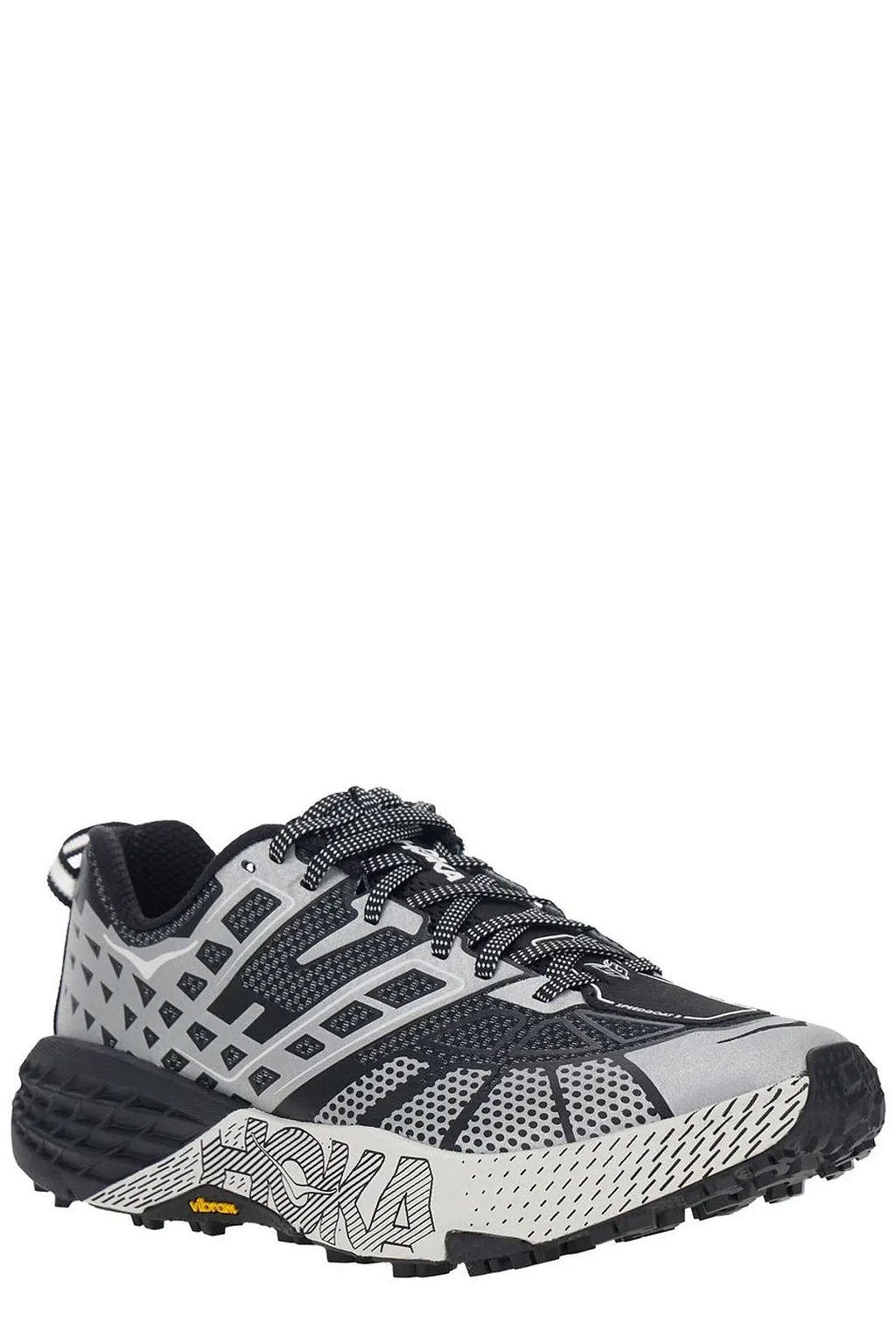 Hoka One One Speedgoat 2 Ts Sneakers