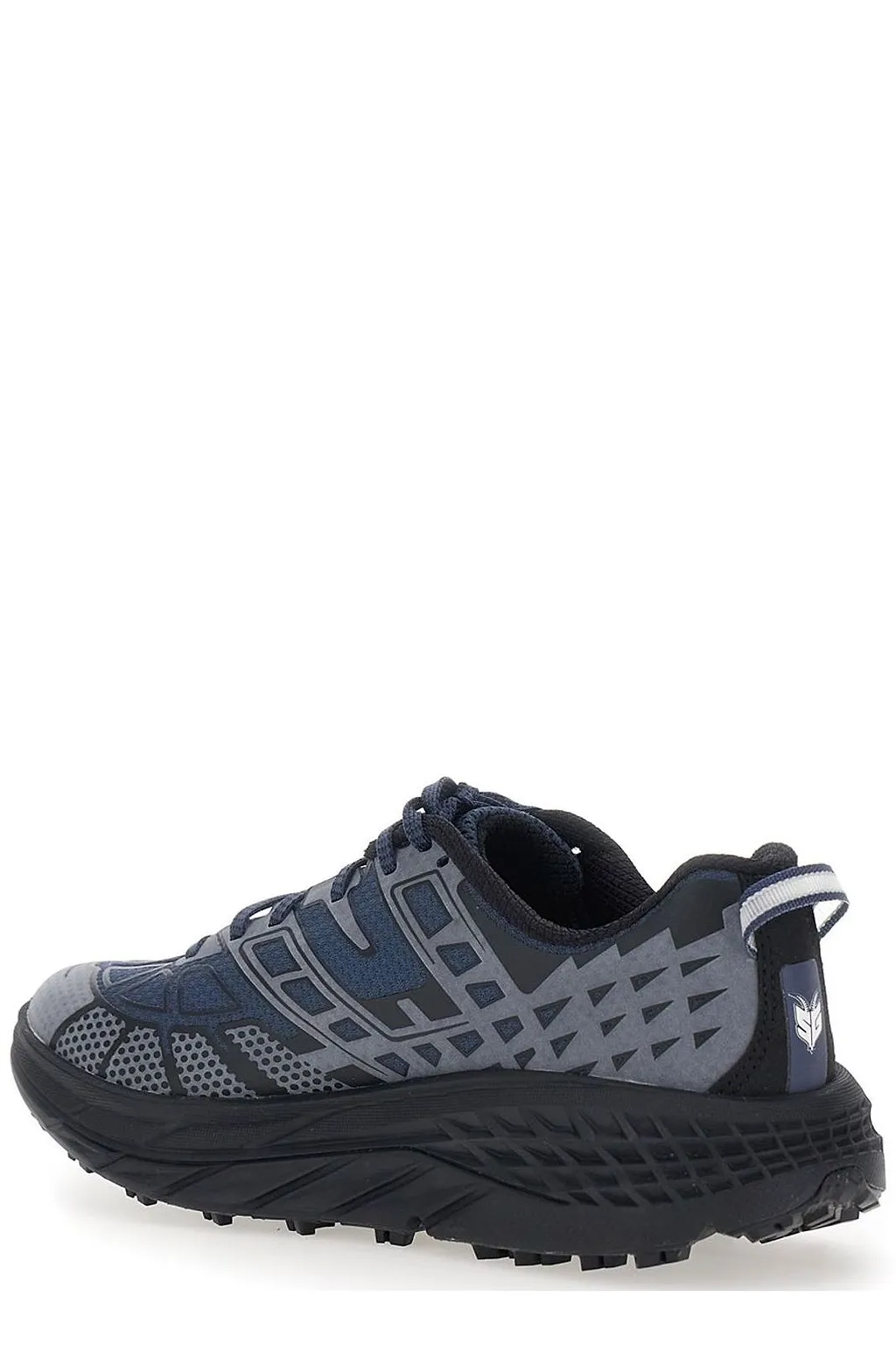 Hoka One One Speedgoat 2 Ts Sneakers