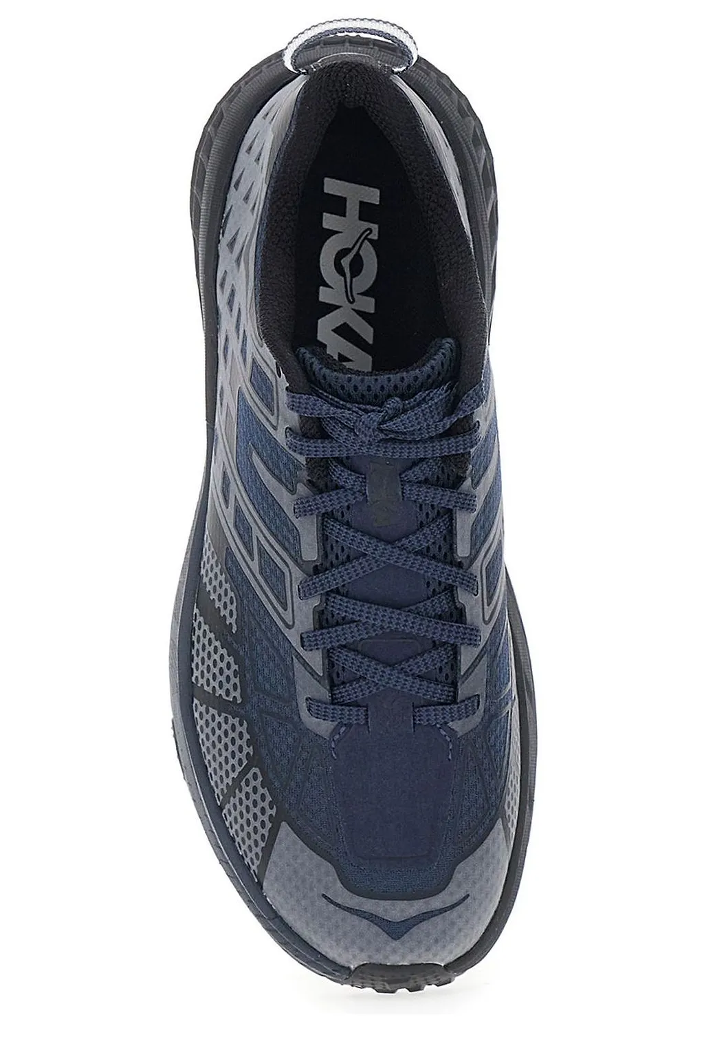 Hoka One One Speedgoat 2 Ts Sneakers