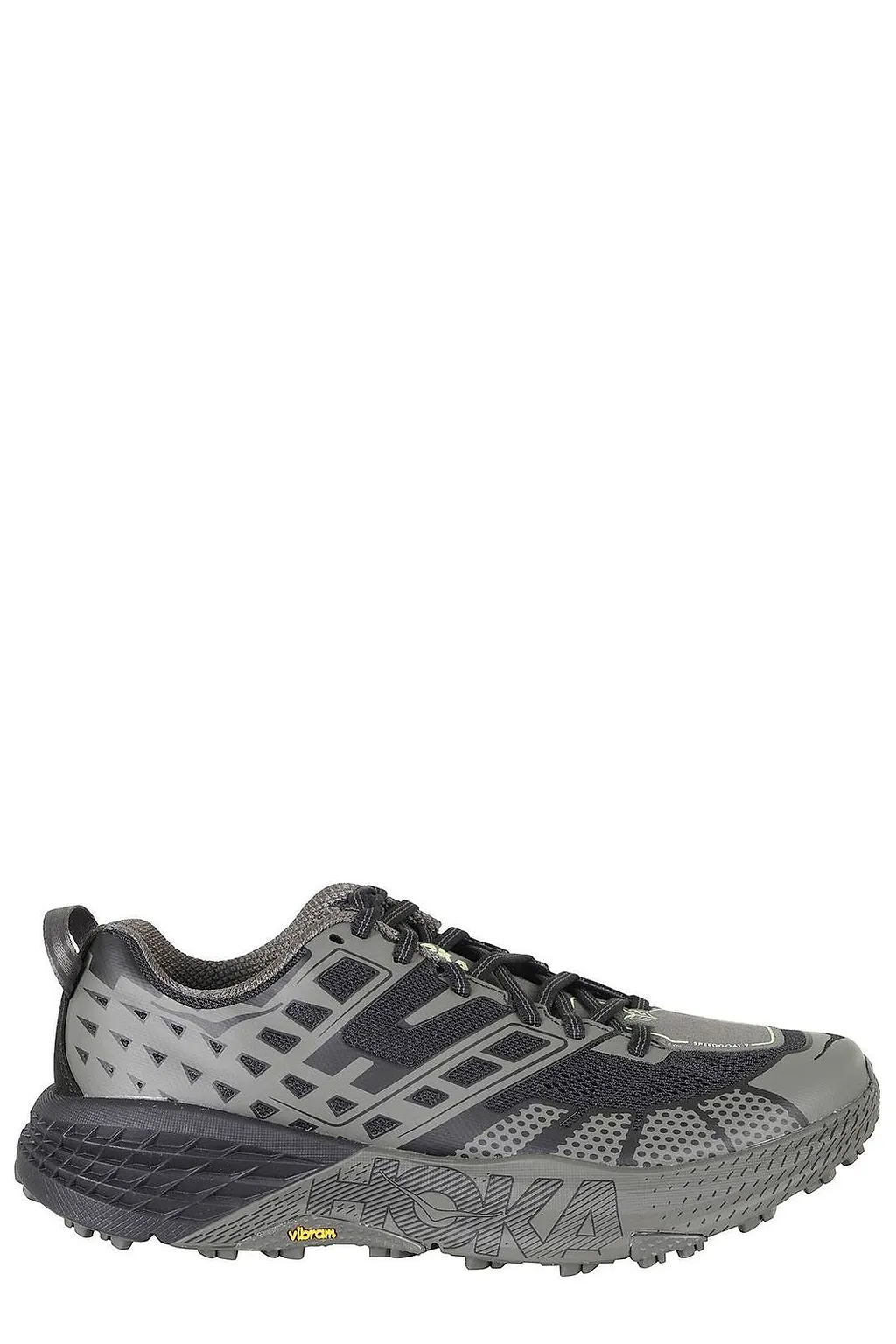 Hoka One One Speedgoat 2 Trail Running Shoes