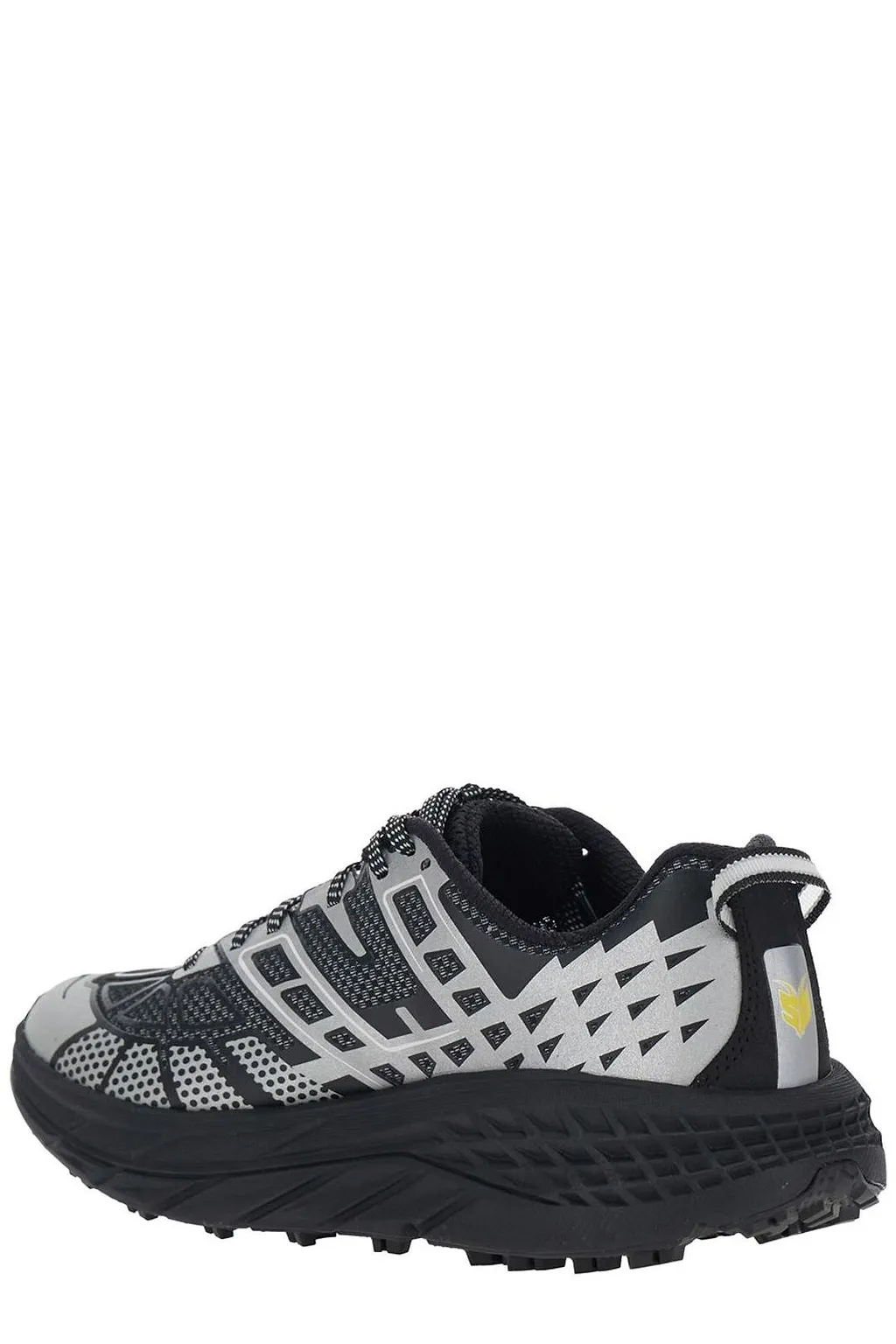Hoka One One Speedgoat 2 Ts Sneakers