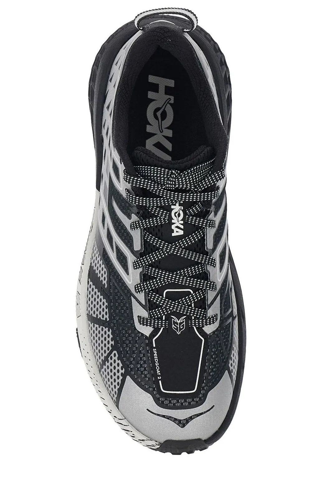Hoka One One Speedgoat 2 Ts Sneakers