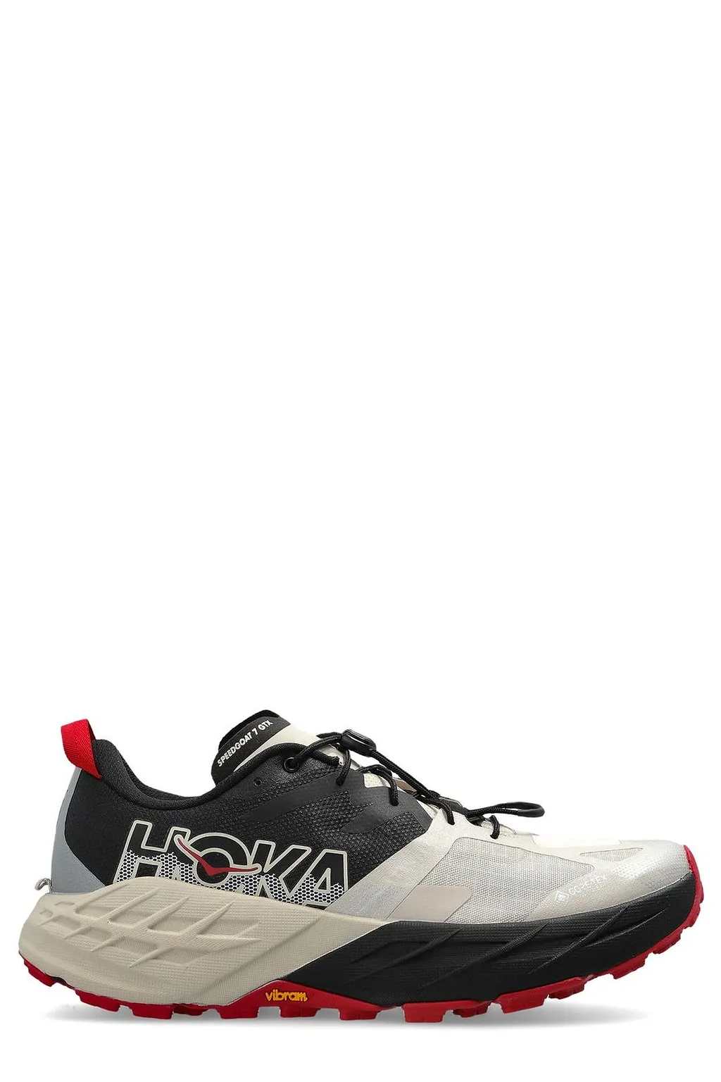 Hoka One One Speedgoat 7 Gtx Running Shoes