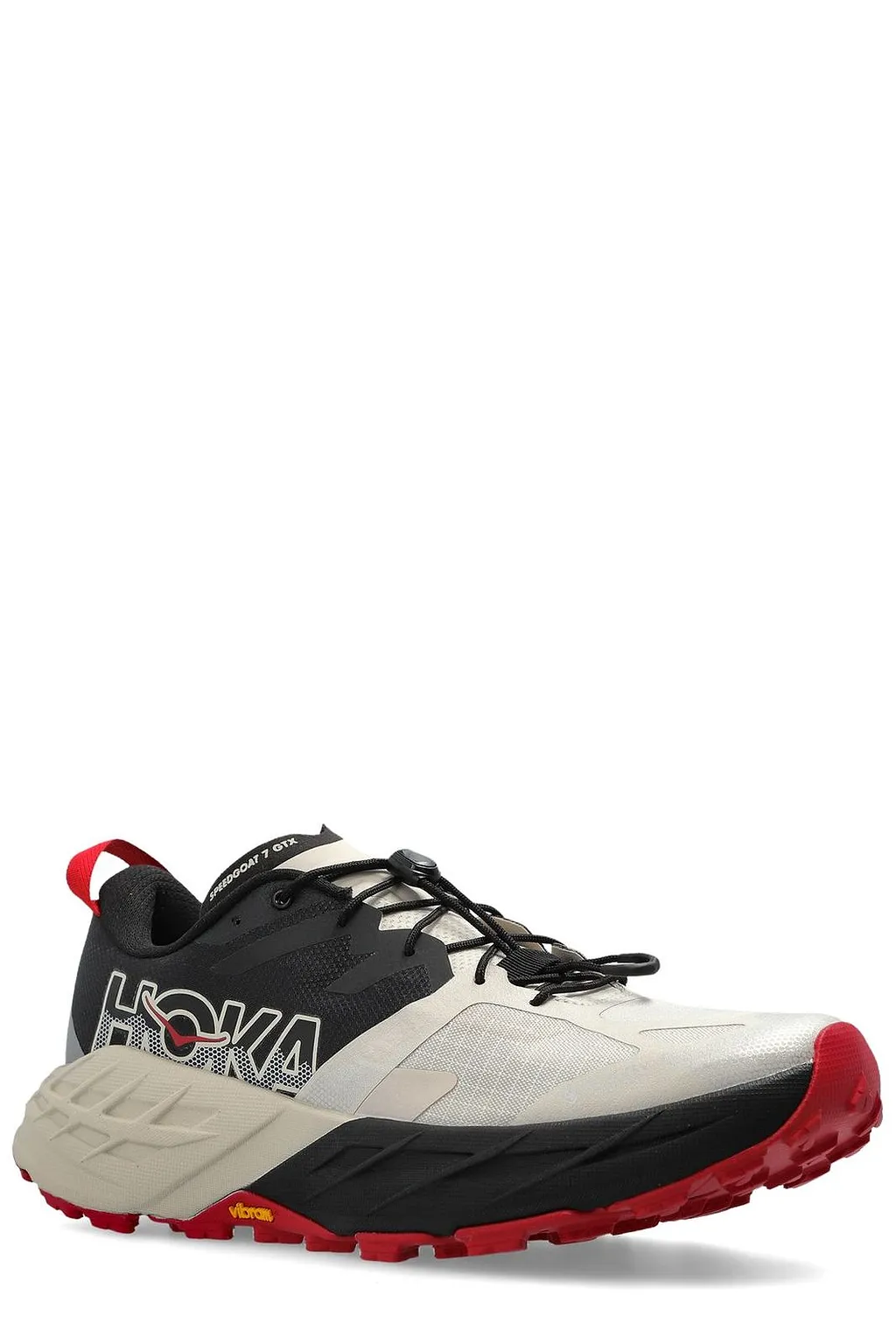 Hoka One One Speedgoat 7 Gtx Running Shoes