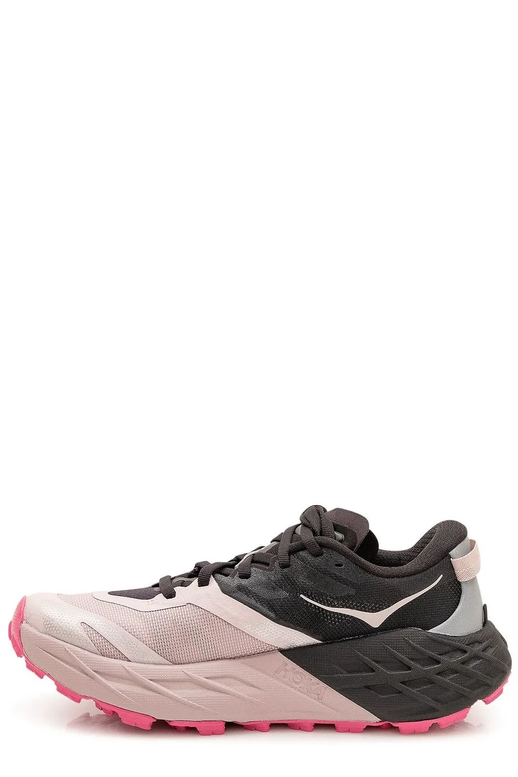 Hoka One One Speedgoat 7 Trail Running Shoes