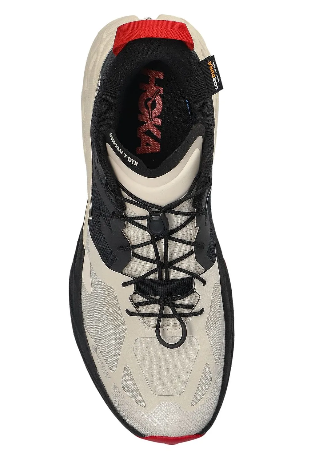 Hoka One One Speedgoat 7 Gtx Running Shoes
