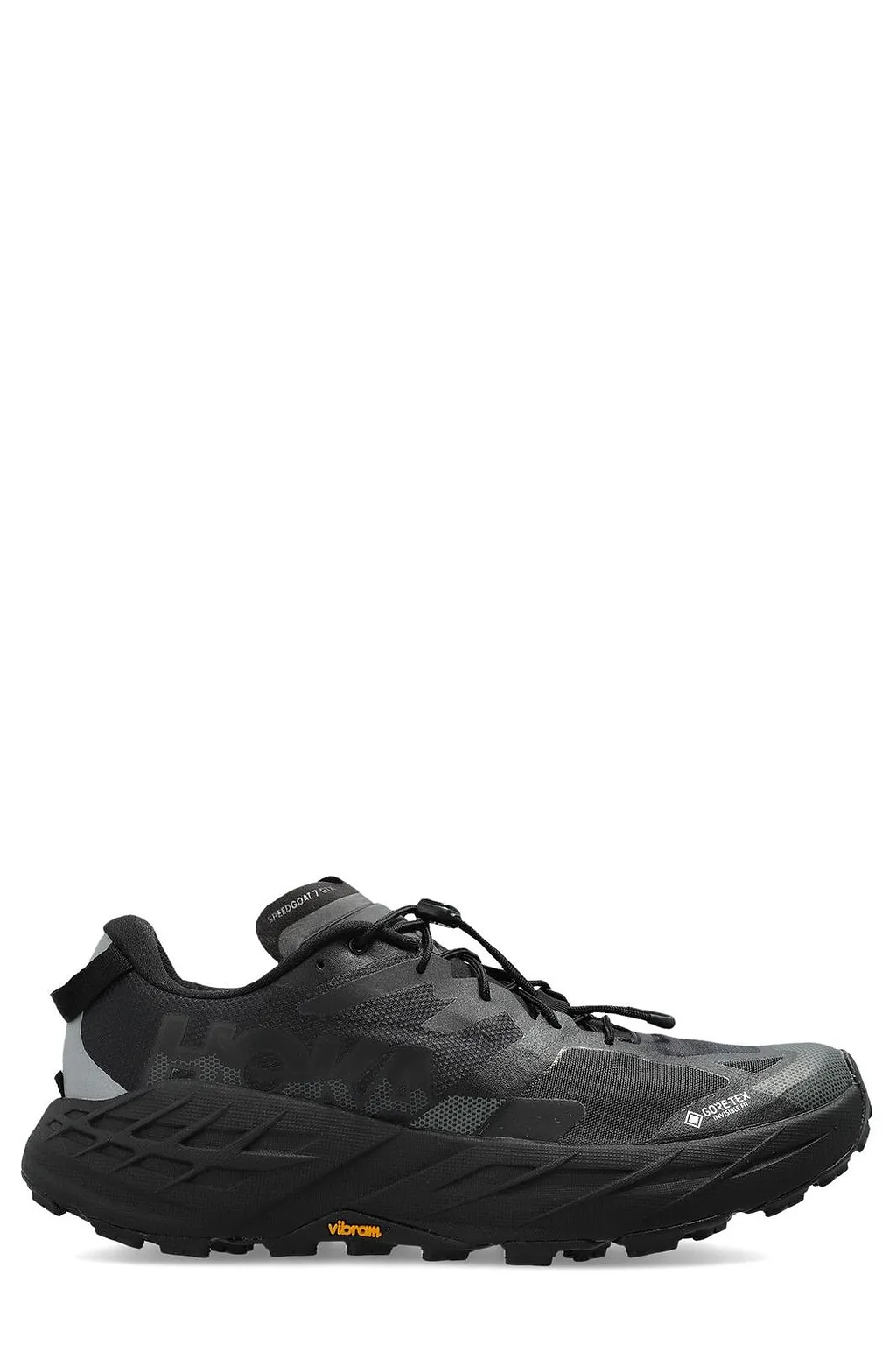 Hoka One One Speedgoat 7 Gtx Running Shoes