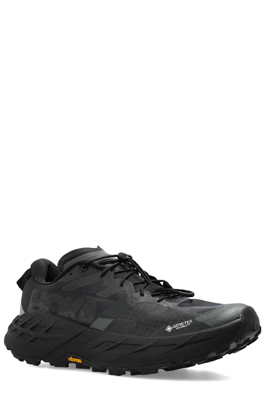 Hoka One One Speedgoat 7 Gtx Running Shoes