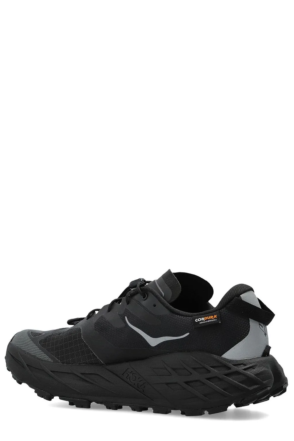 Hoka One One Speedgoat 7 Gtx Running Shoes