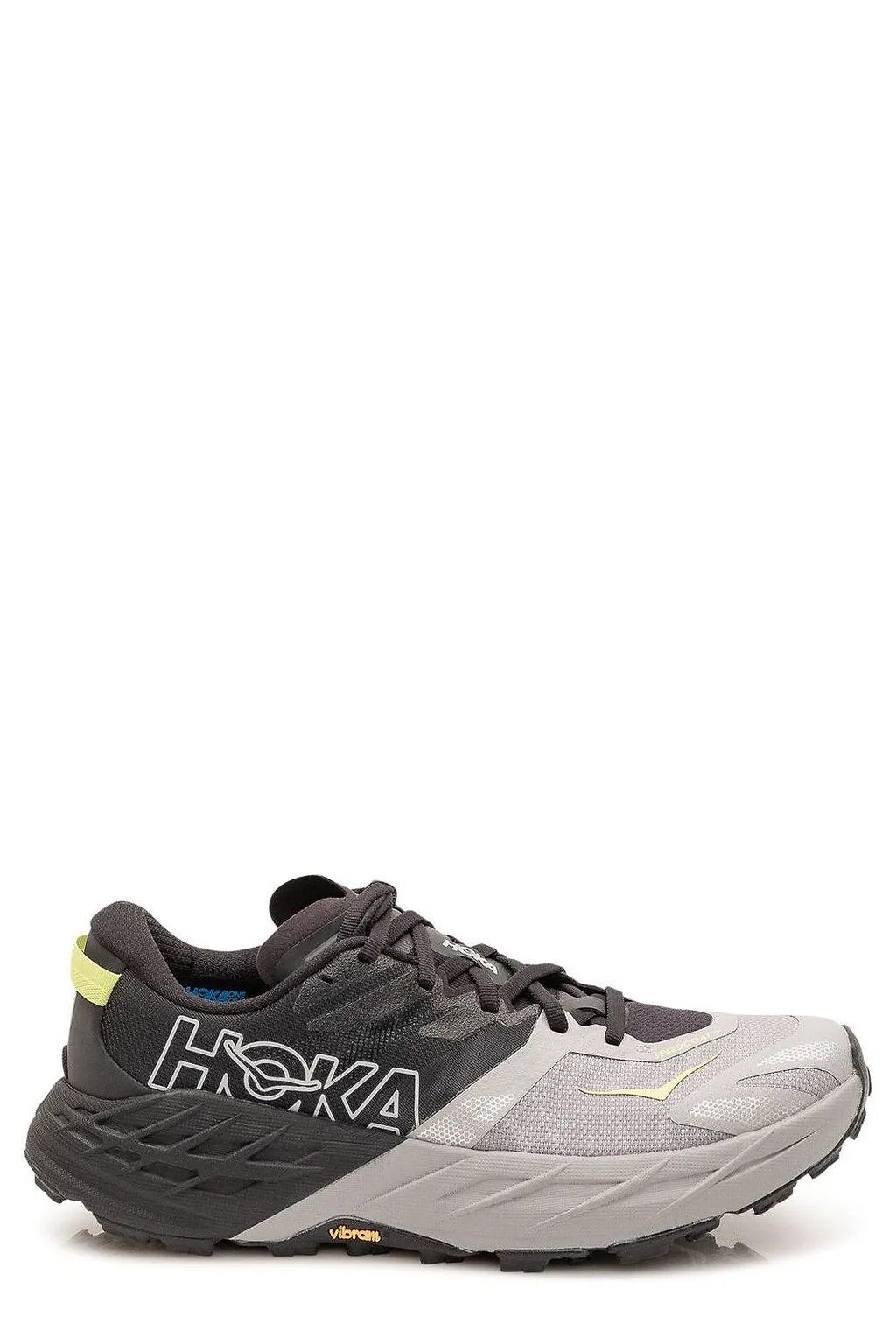 Hoka One One Speedgoat 7 Trail Running Shoes