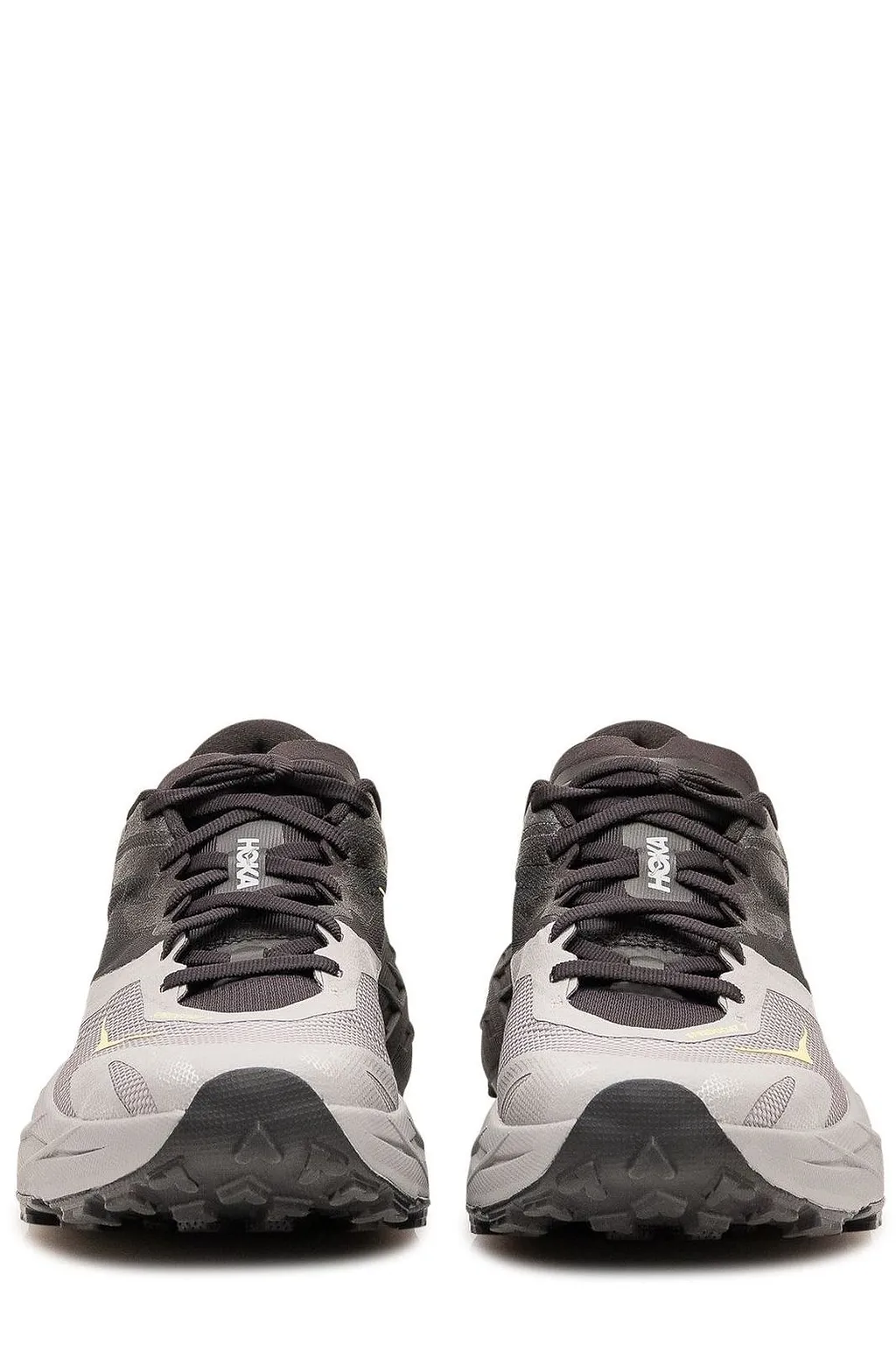 Hoka One One Speedgoat 7 Trail Running Shoes