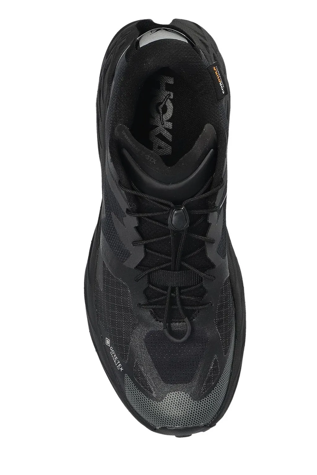 Hoka One One Speedgoat 7 Gtx Running Shoes