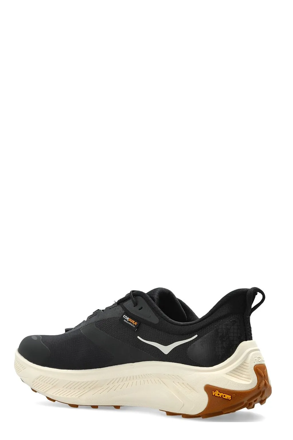 Hoka One One Transport 2 Lace-Up Sneakers