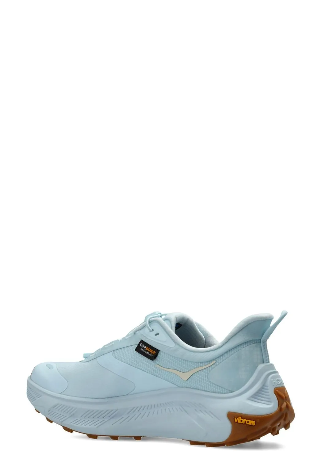 Hoka One One Transport 2 Lace-Up Trainers