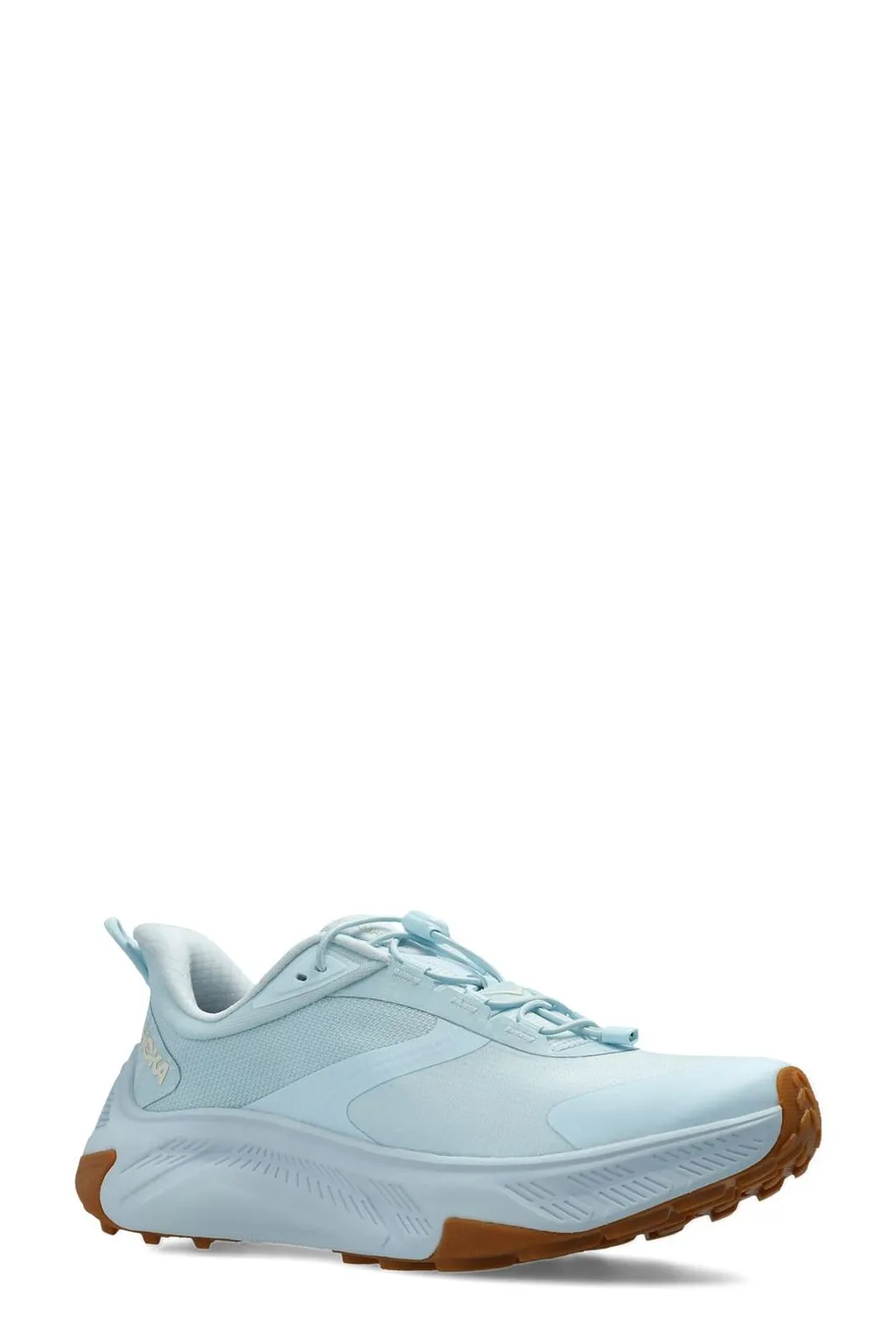 Hoka One One Transport 2 Lace-Up Trainers