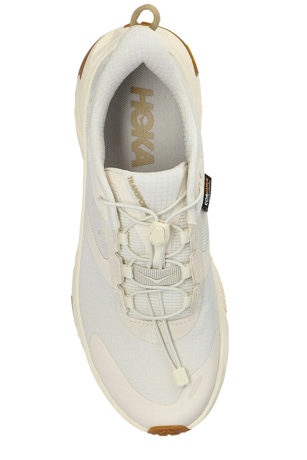 Hoka One One Transport 2 Trail Running Shoes