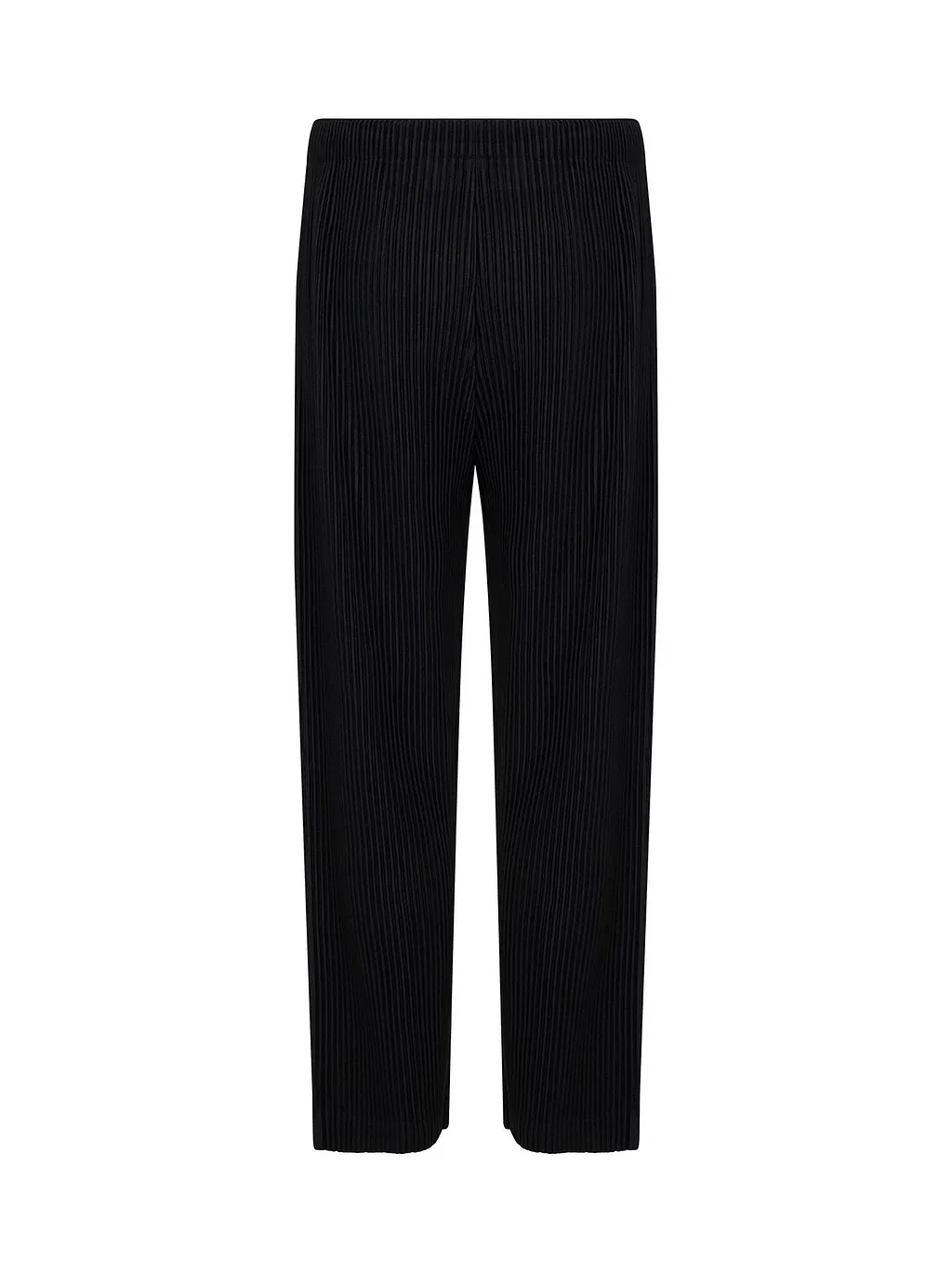 Homme Plissé Issey Miyake Pleated Trousers