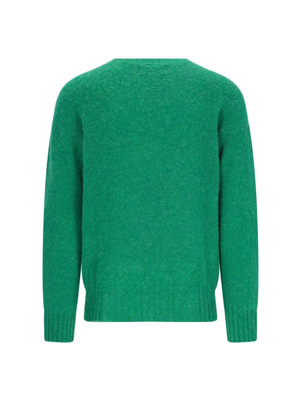 Howlin' Birth Of The Cool Knitted Sweater