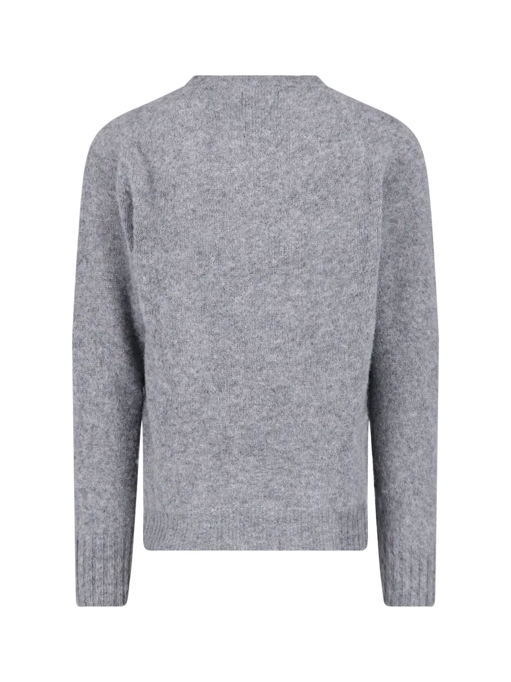 Howlin' Birth Of The Cool Knitted Sweater