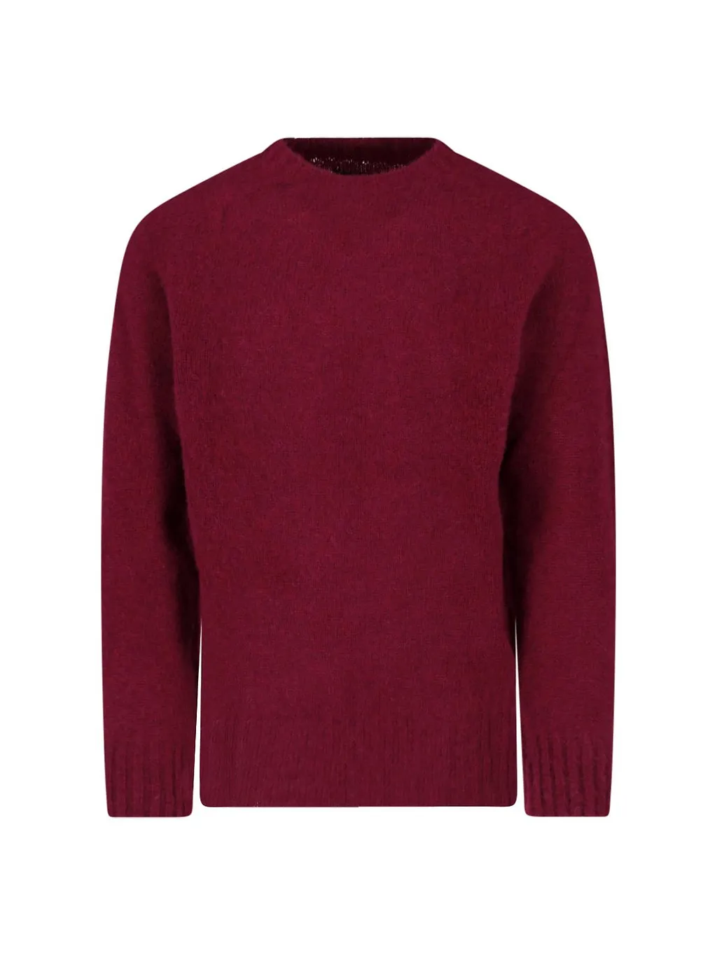 Howlin' Birth Of The Cool Knitted Sweater
