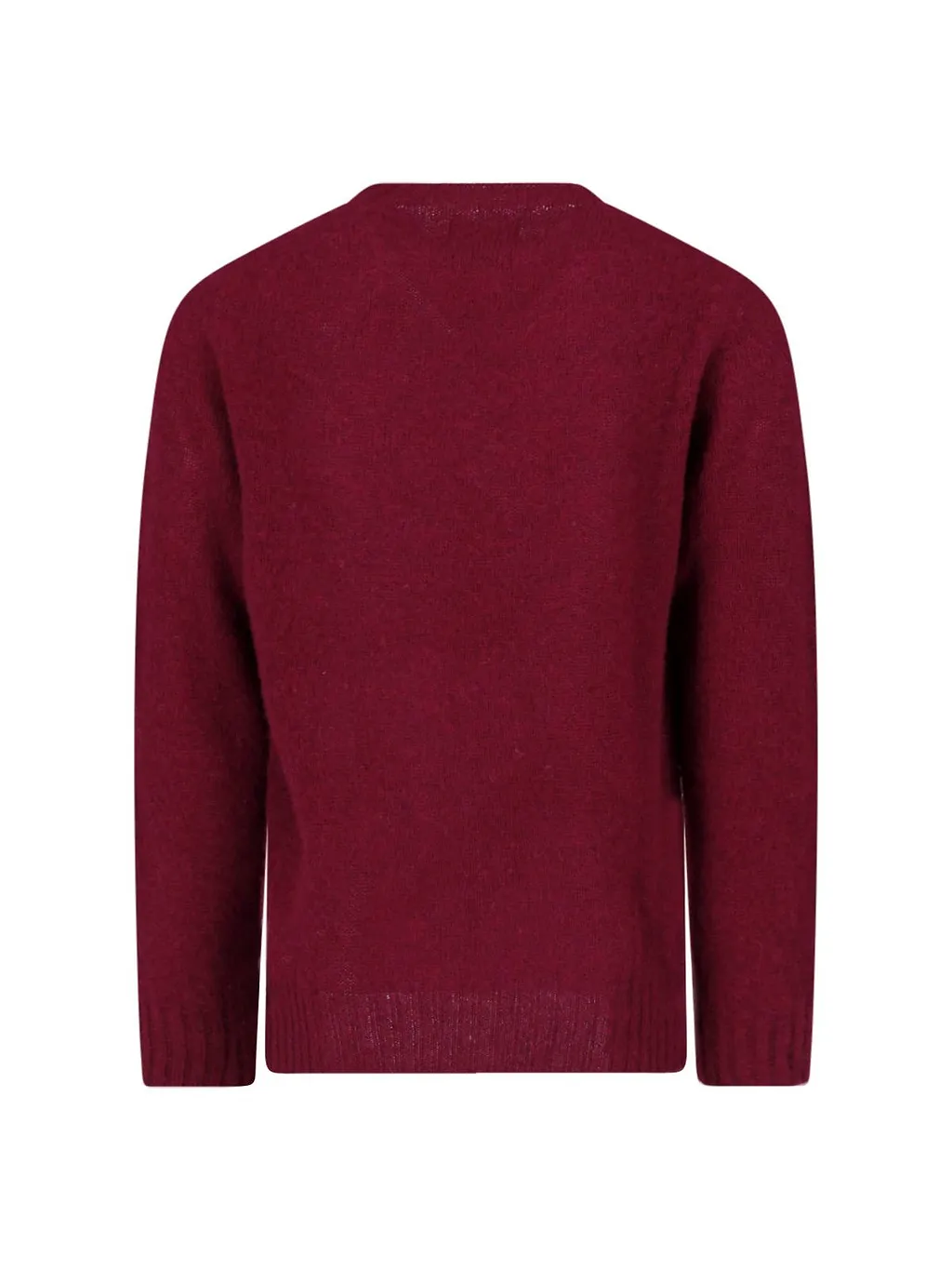 Howlin' Birth Of The Cool Knitted Sweater